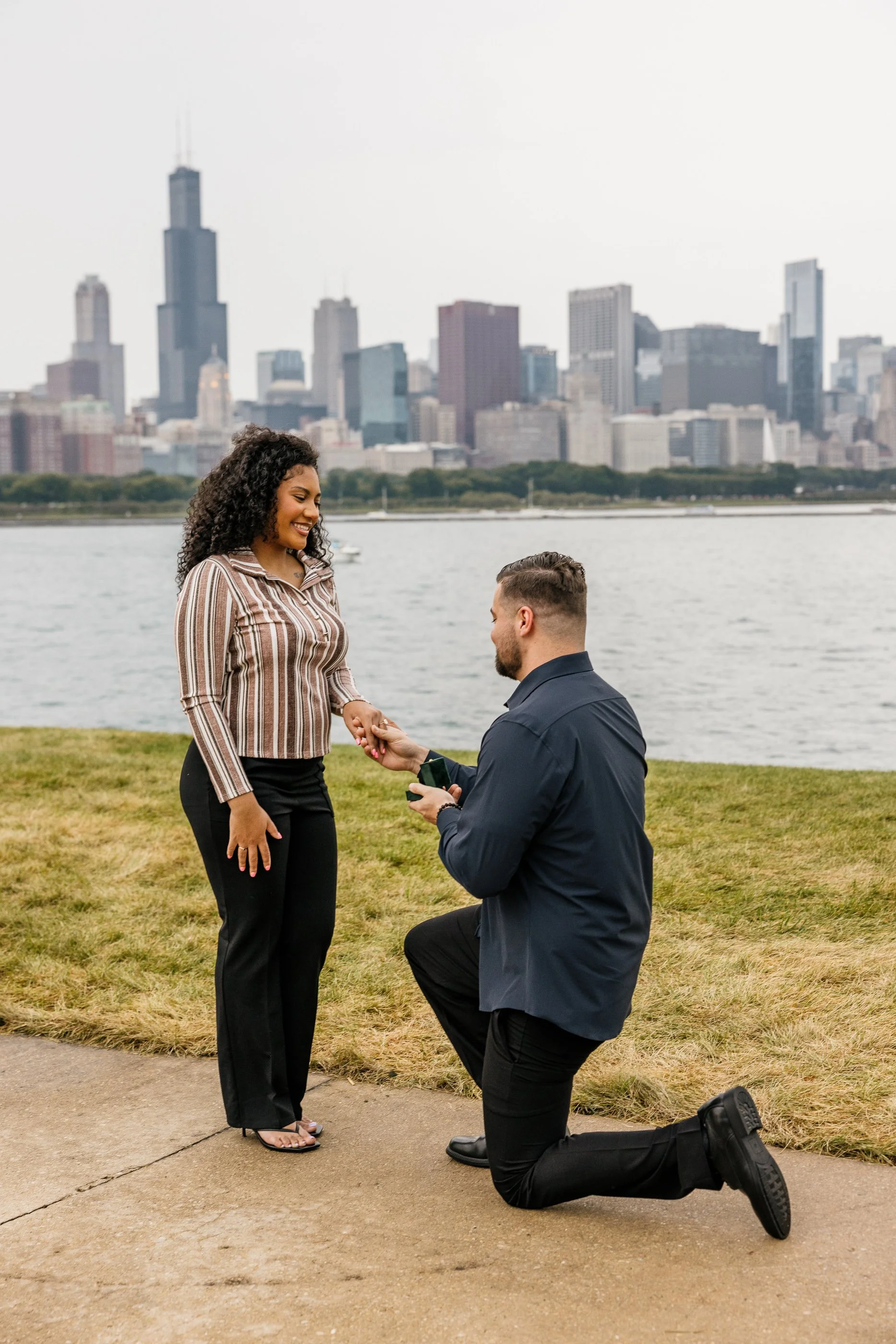 Alex Maldonado Photography-Kyle + Destiny - Adler Planetarium proposal 260830-13.jpg