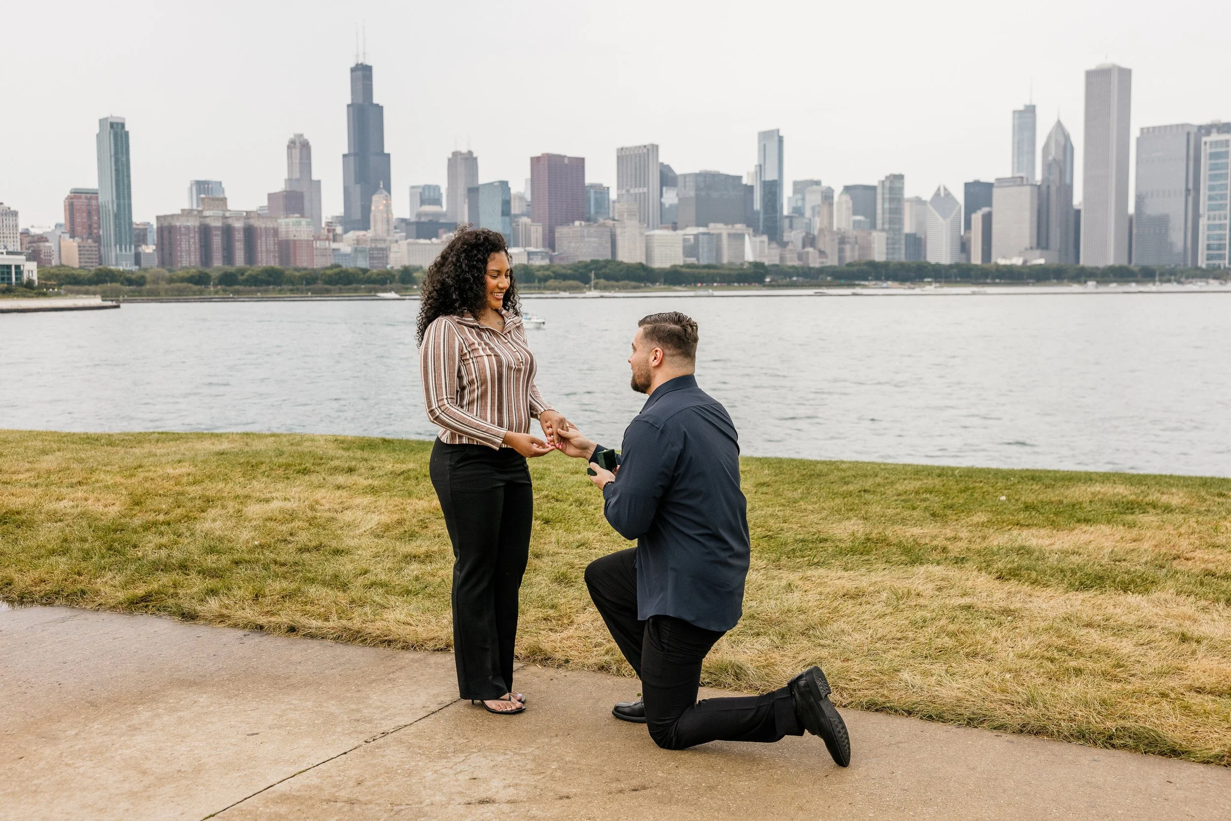 Alex Maldonado Photography-Kyle + Destiny - Adler Planetarium proposal 260830-14.jpg