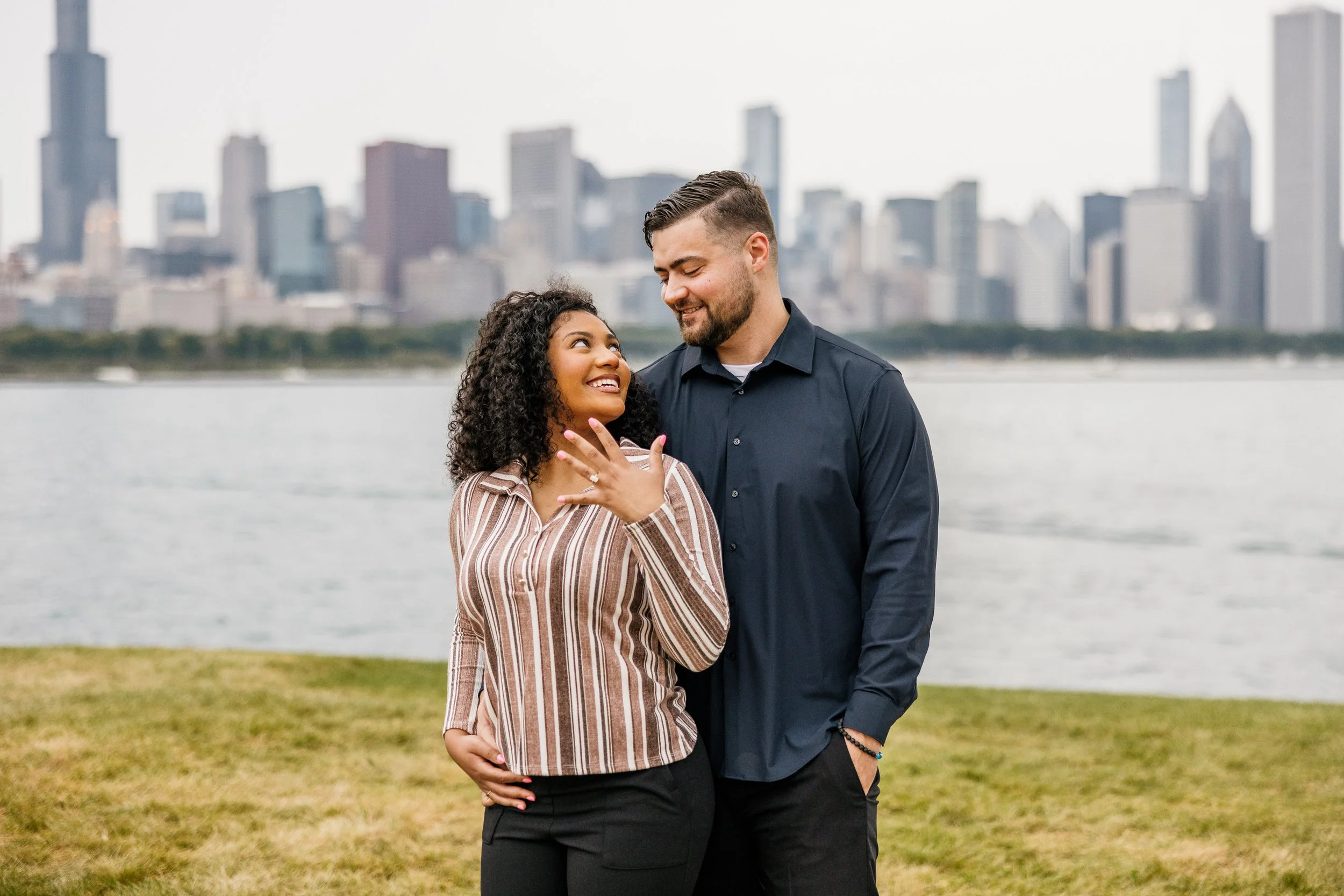 Alex Maldonado Photography-Kyle + Destiny - Adler Planetarium proposal 260830-15.jpg