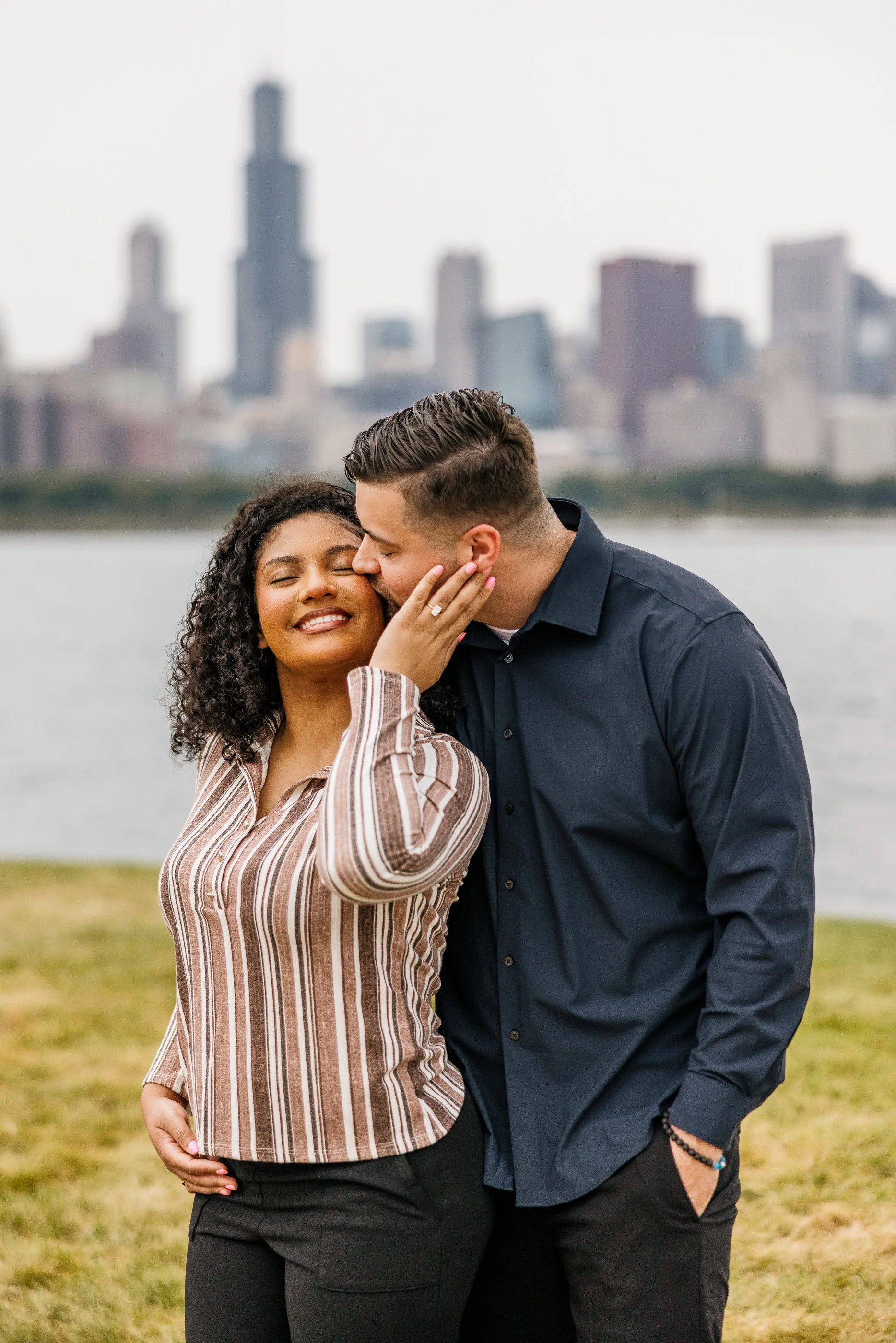 Alex Maldonado Photography-Kyle + Destiny - Adler Planetarium proposal 260830-16.jpg
