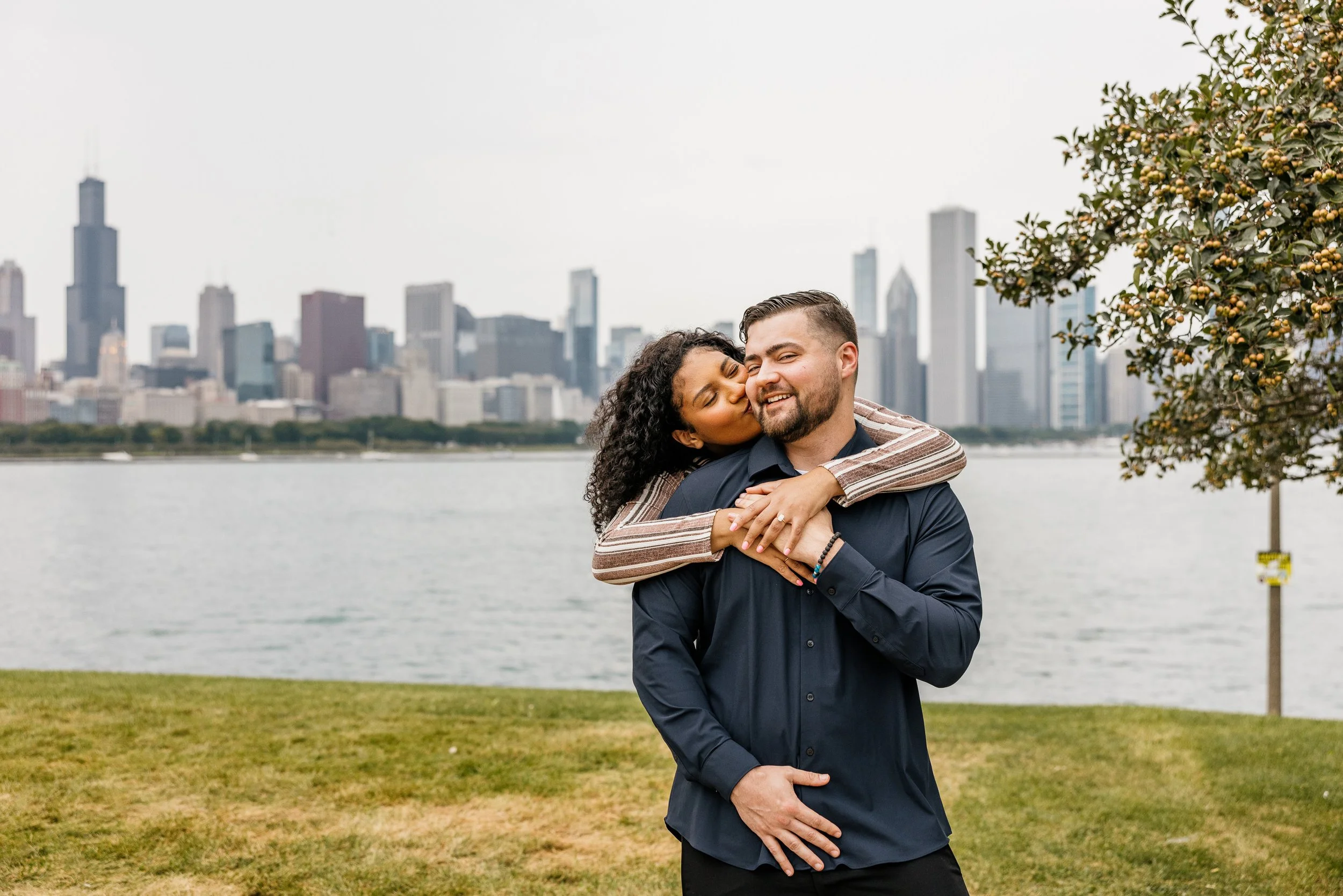Alex Maldonado Photography-Kyle + Destiny - Adler Planetarium proposal 260830-17.jpg