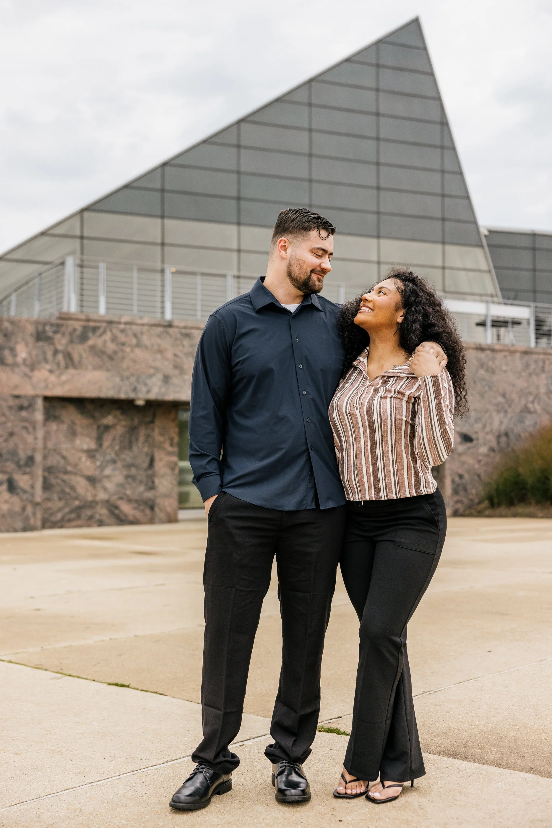 Alex Maldonado Photography-Kyle + Destiny - Adler Planetarium proposal 260830-18.jpg
