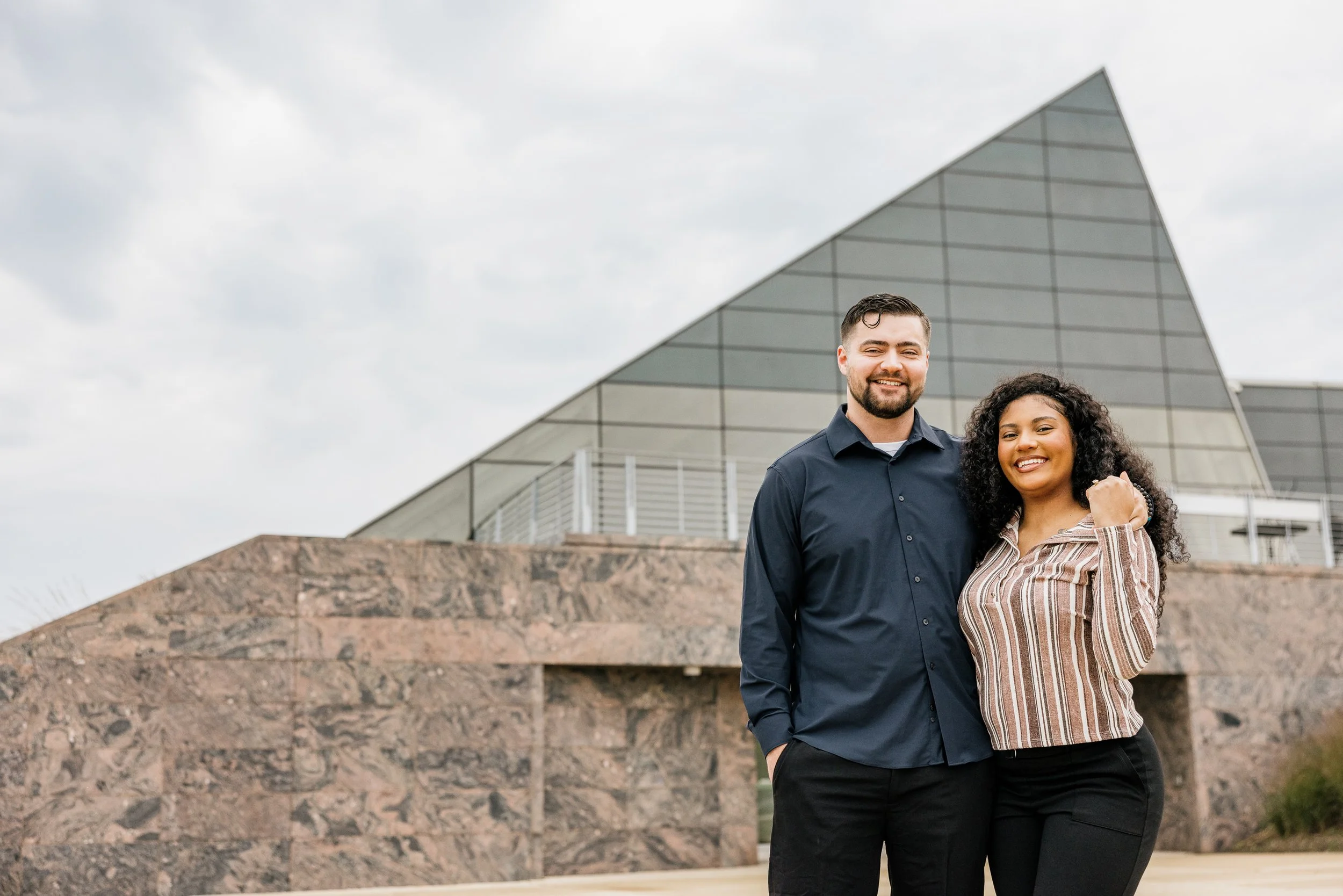 Alex Maldonado Photography-Kyle + Destiny - Adler Planetarium proposal 260830-19.jpg
