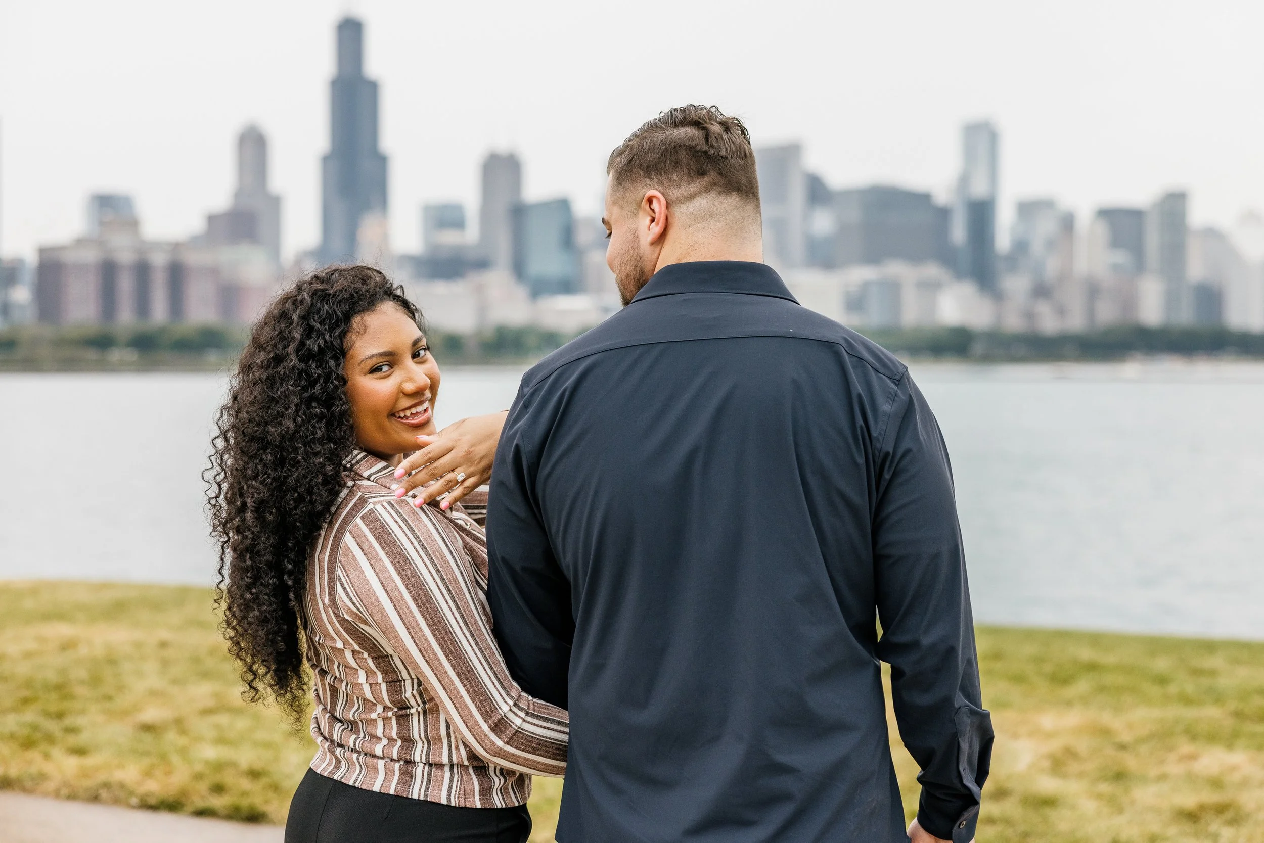 Alex Maldonado Photography-Kyle + Destiny - Adler Planetarium proposal 260830-20.jpg