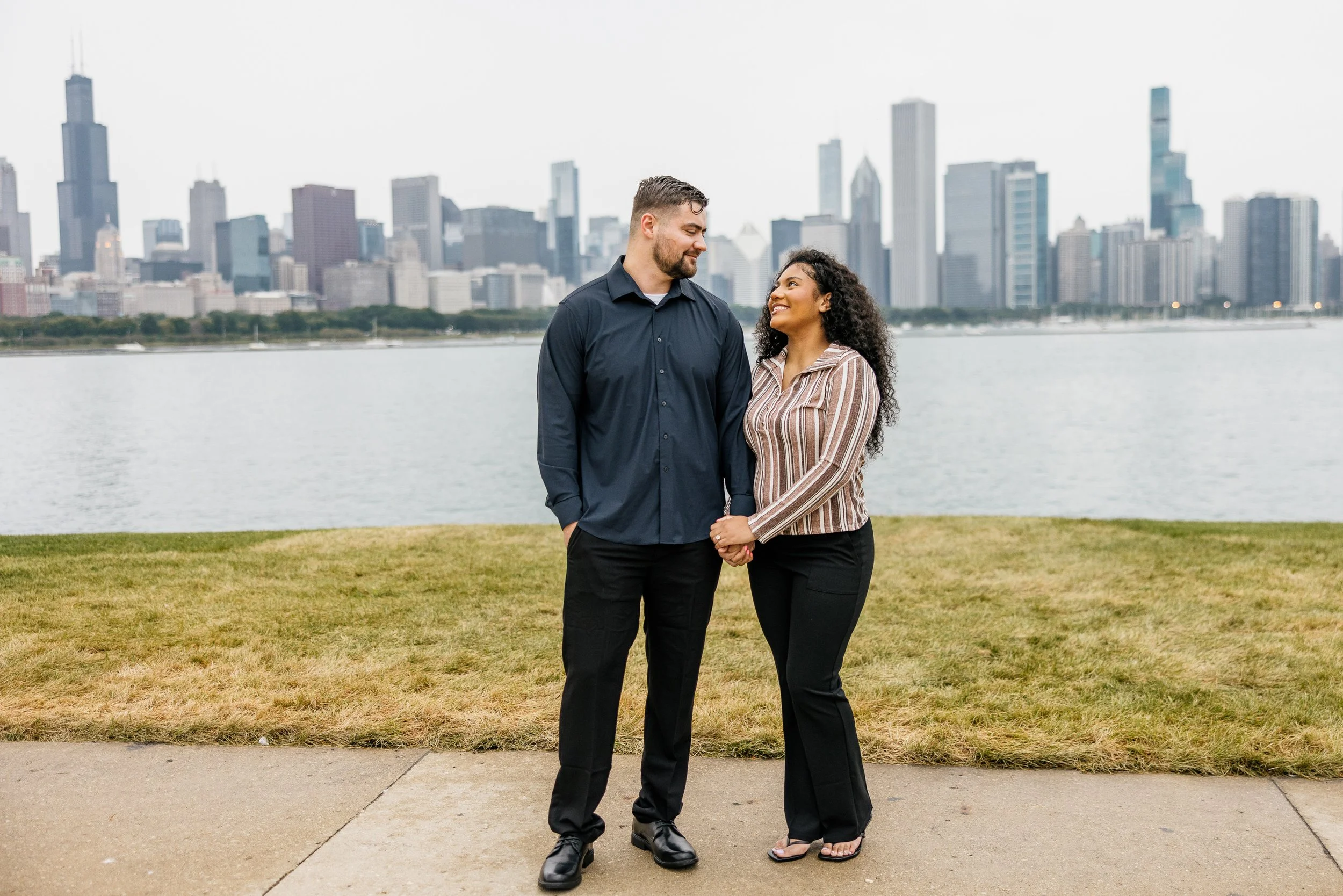 Alex Maldonado Photography-Kyle + Destiny - Adler Planetarium proposal 260830-21.jpg