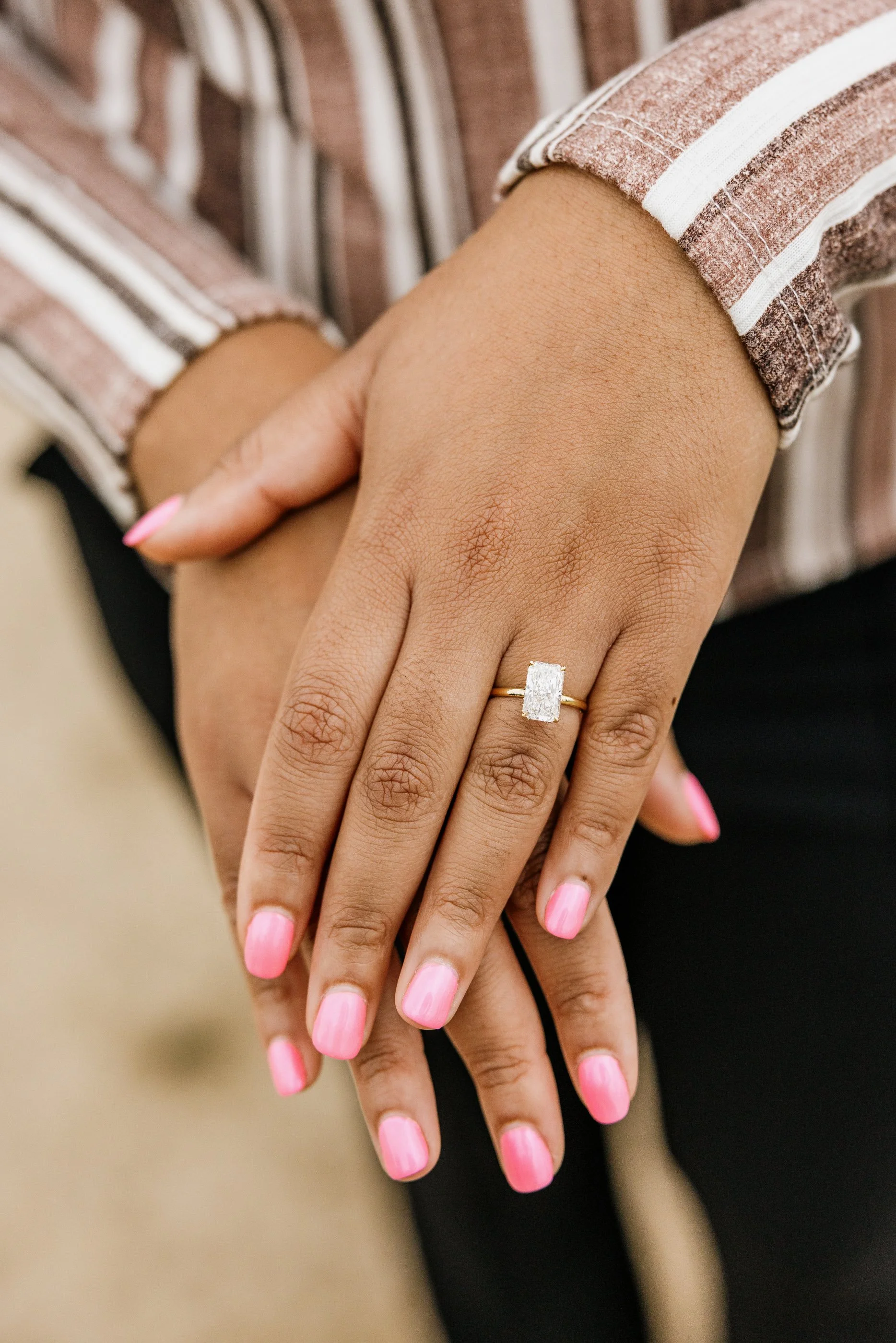 Alex Maldonado Photography-Kyle + Destiny - Adler Planetarium proposal 260830-22.jpg