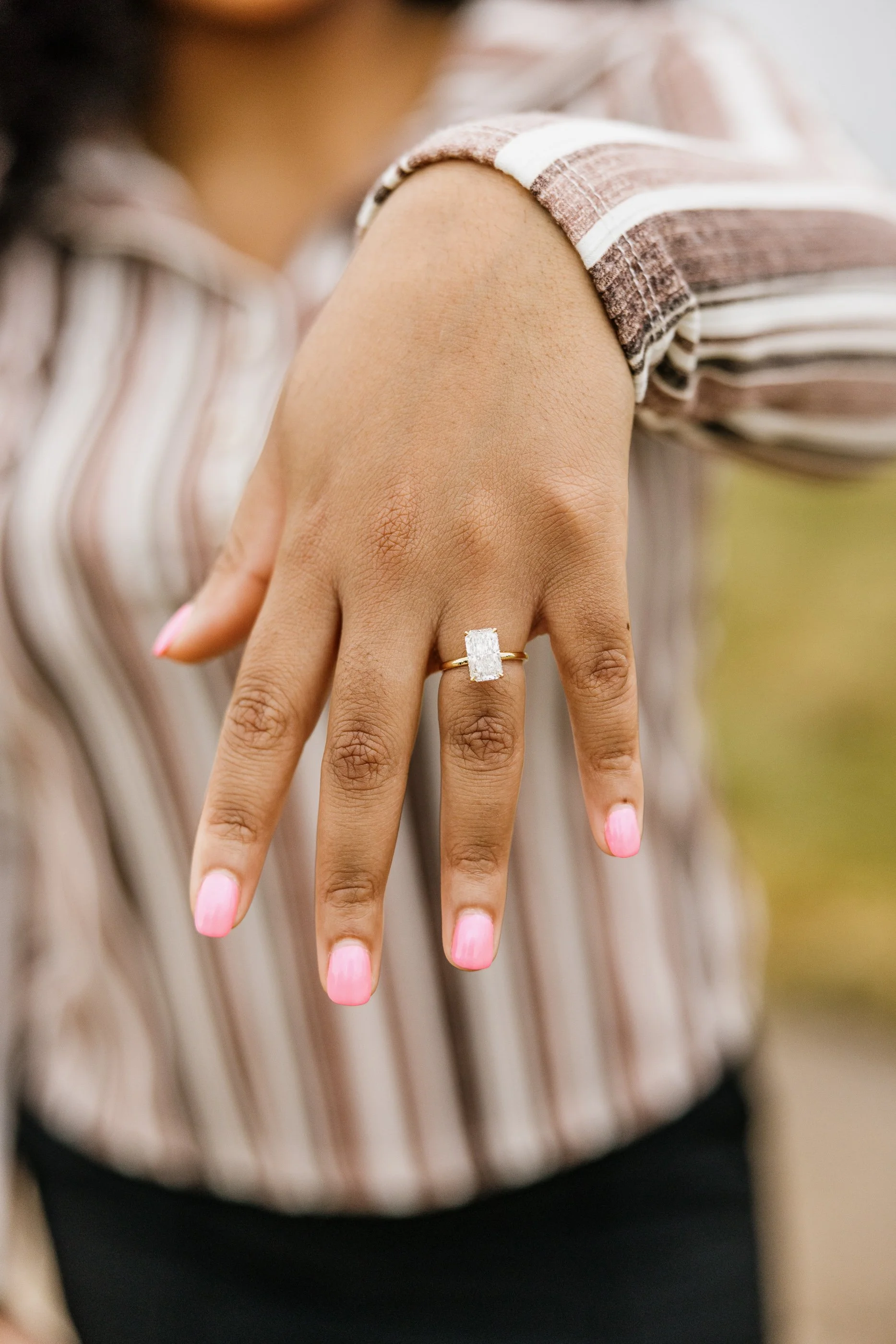 Alex Maldonado Photography-Kyle + Destiny - Adler Planetarium proposal 260830-23.jpg