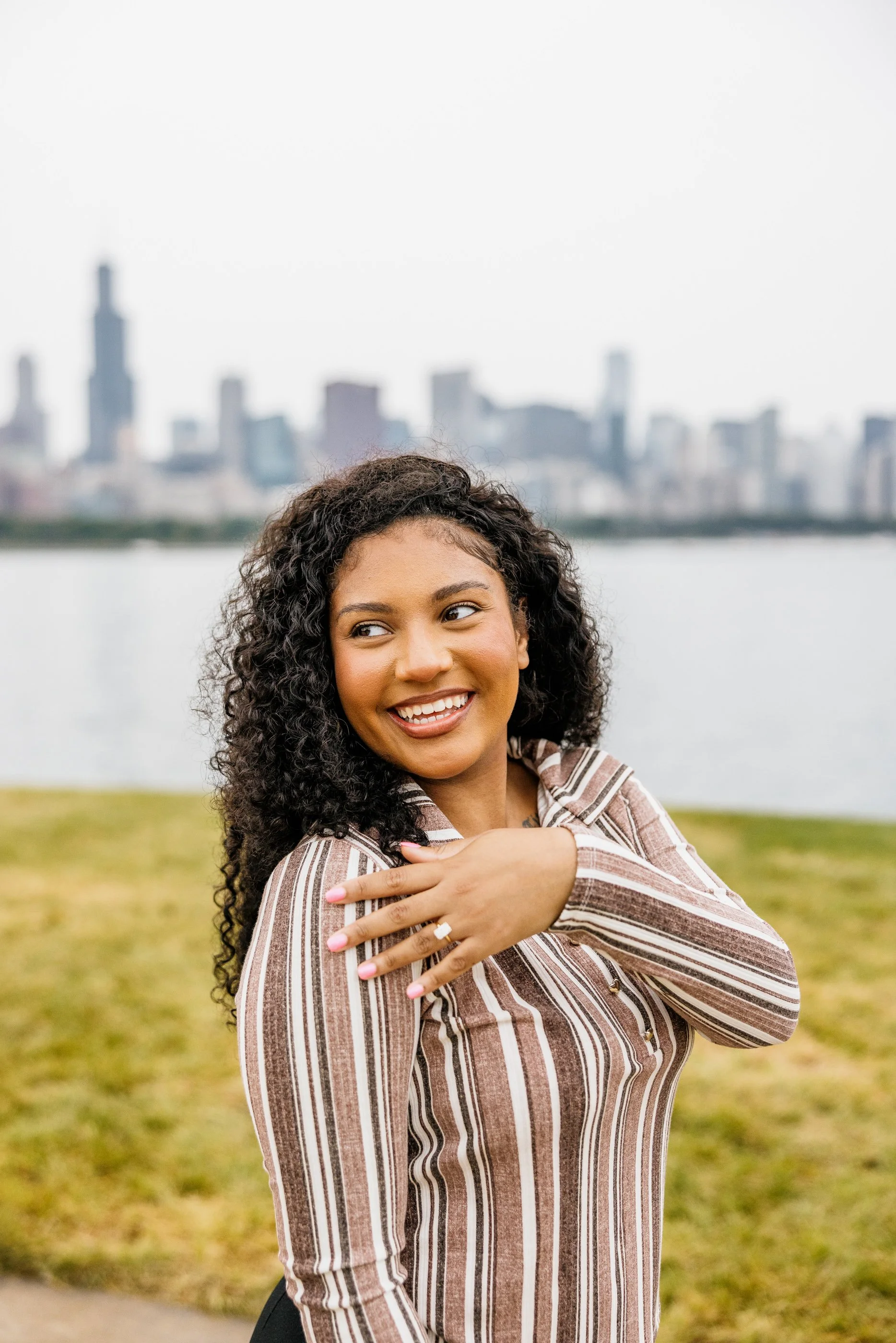 Alex Maldonado Photography-Kyle + Destiny - Adler Planetarium proposal 260830-27.jpg