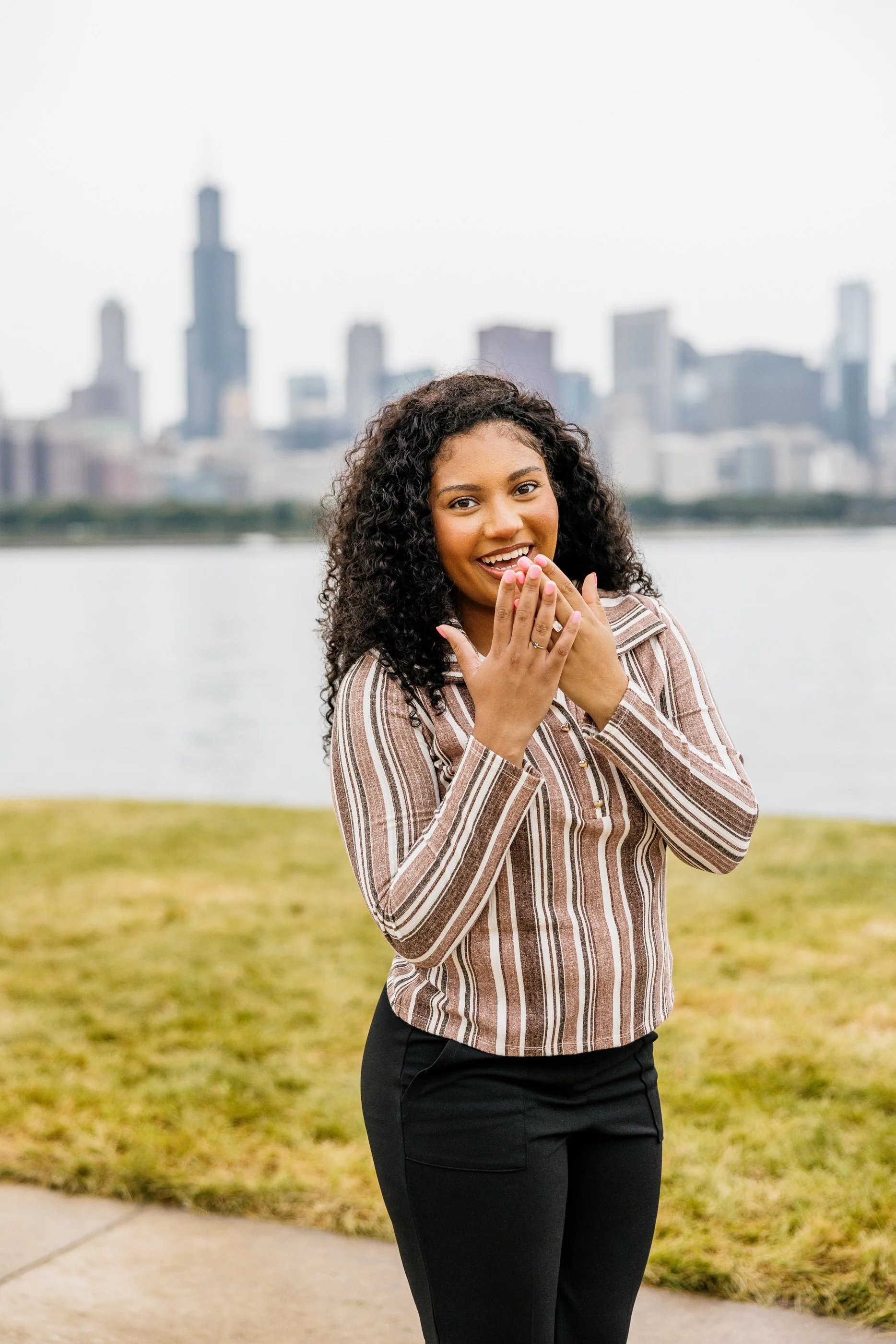 Alex Maldonado Photography-Kyle + Destiny - Adler Planetarium proposal 260830-28.jpg