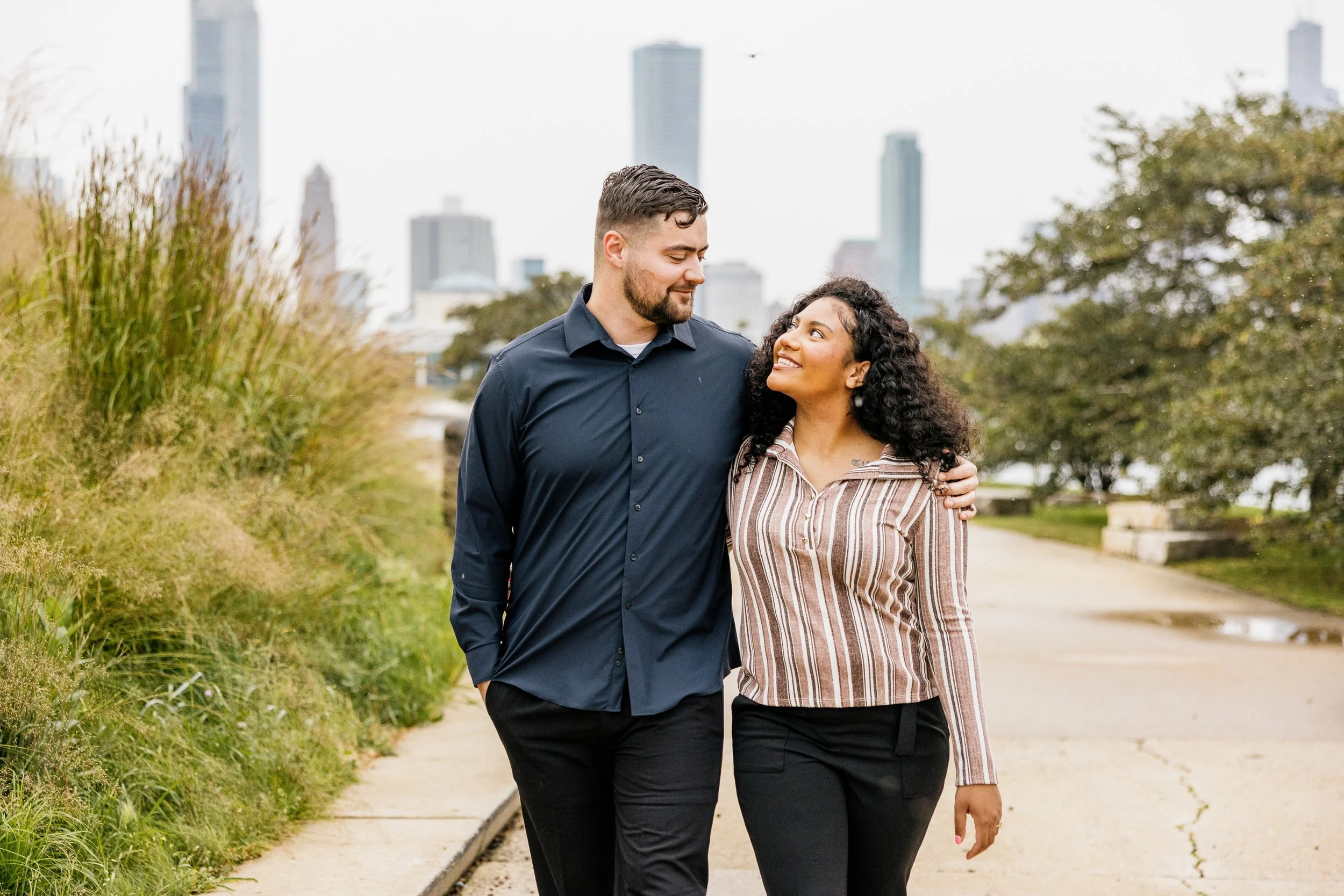 Alex Maldonado Photography-Kyle + Destiny - Adler Planetarium proposal 260830-30.jpg