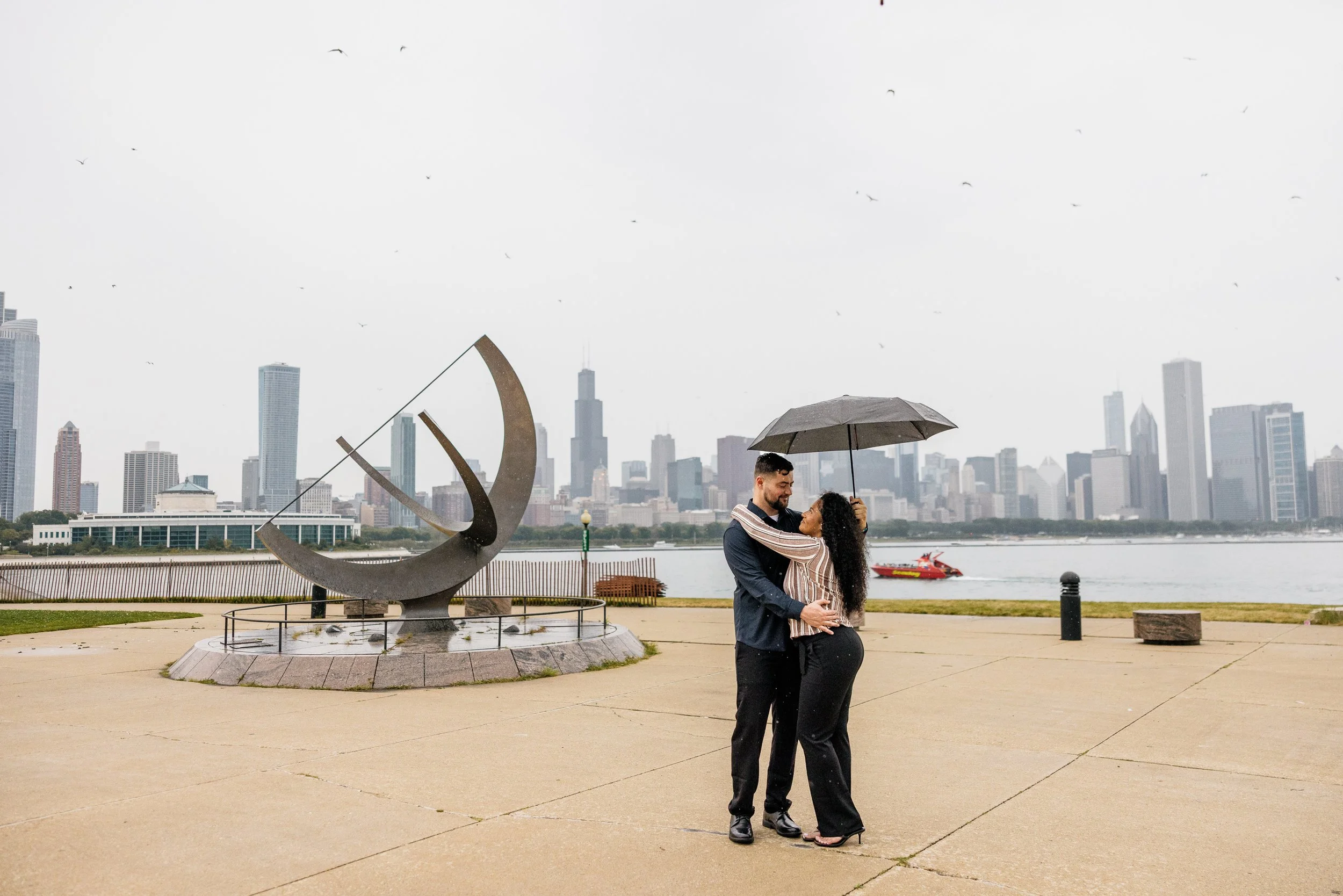 Alex Maldonado Photography-Kyle + Destiny - Adler Planetarium proposal 260830-31.jpg