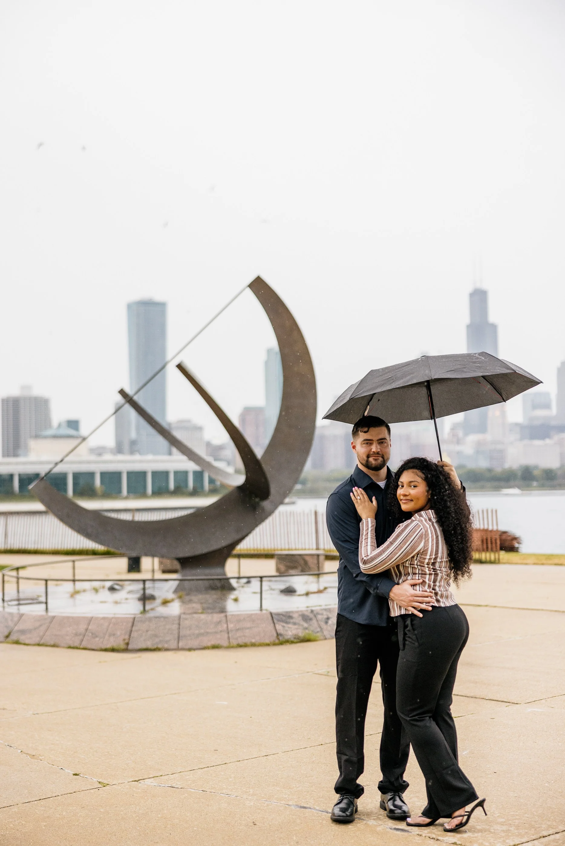 Alex Maldonado Photography-Kyle + Destiny - Adler Planetarium proposal 260830-32.jpg