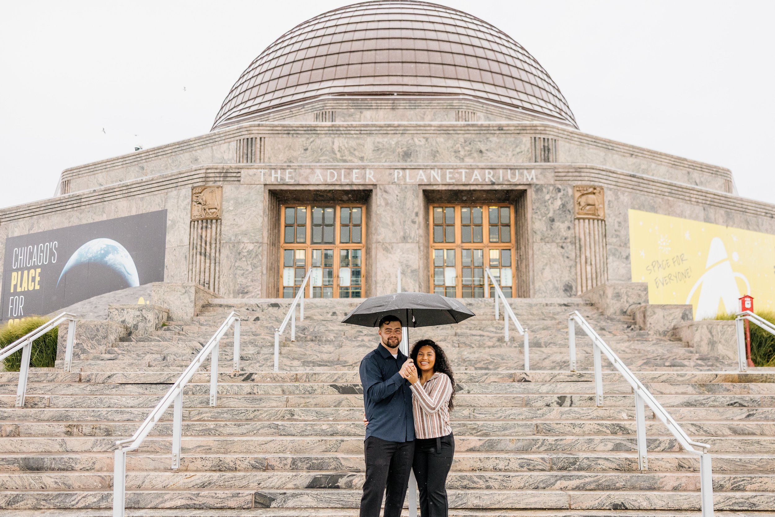 Alex Maldonado Photography-Kyle + Destiny - Adler Planetarium proposal 260830-33.jpg