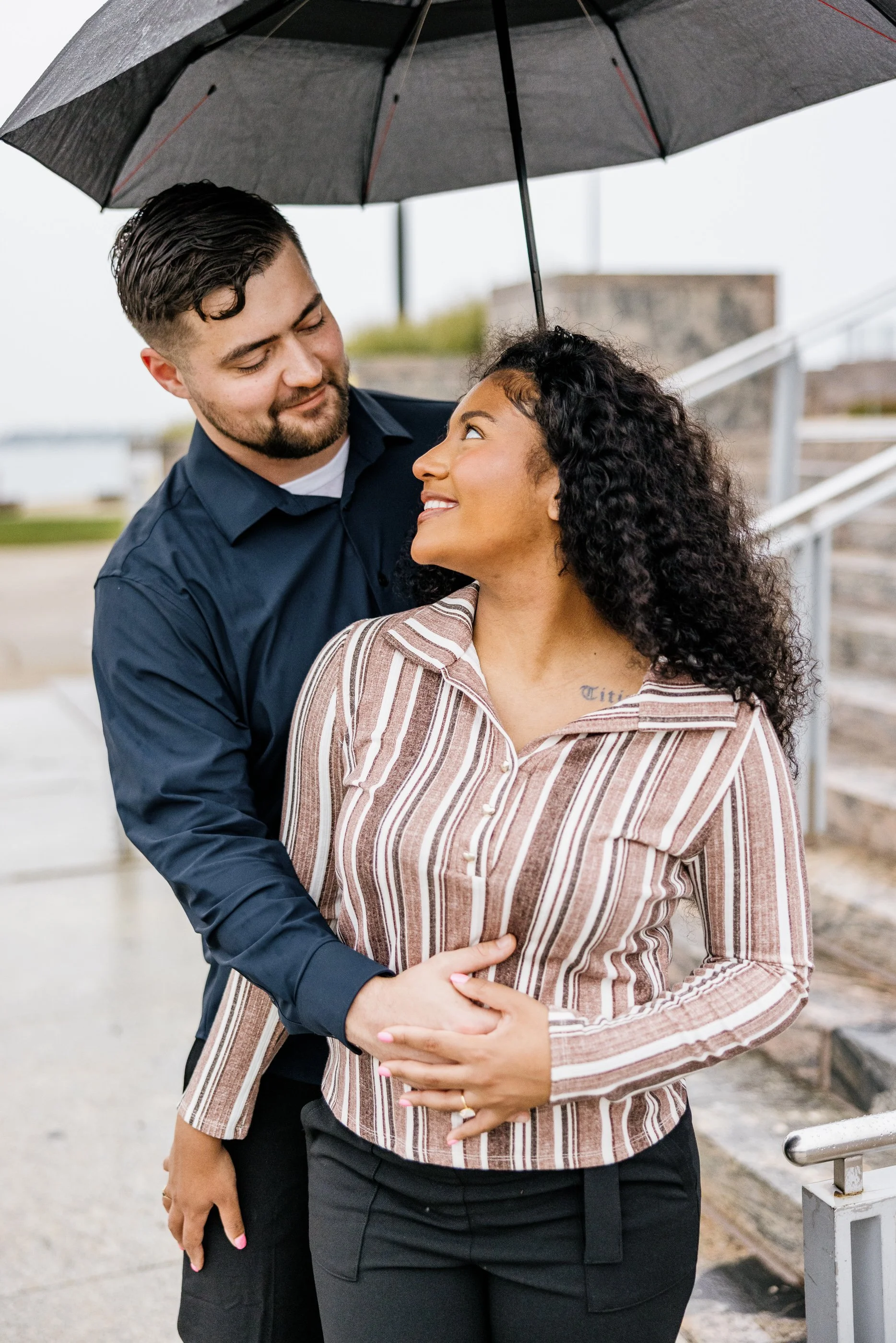 Alex Maldonado Photography-Kyle + Destiny - Adler Planetarium proposal 260830-36.jpg