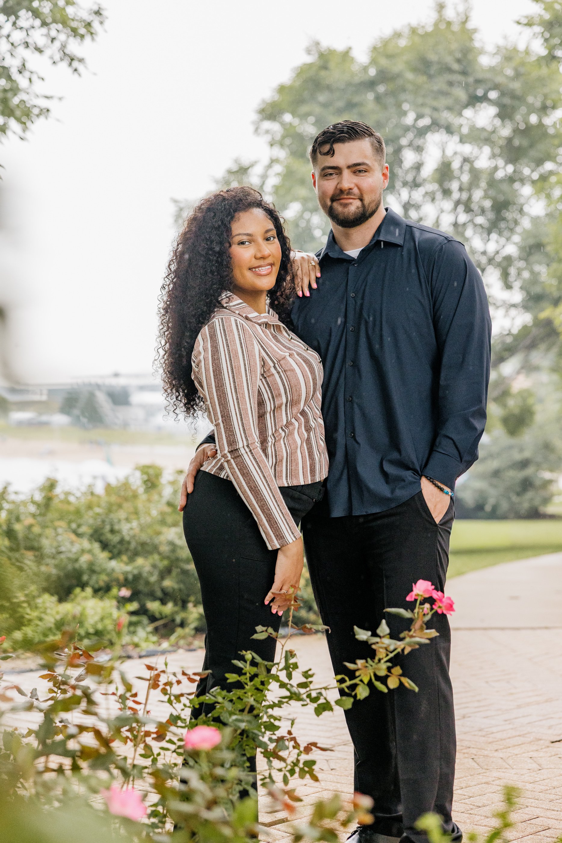 Alex Maldonado Photography-Kyle + Destiny - Adler Planetarium proposal 260830-39.jpg