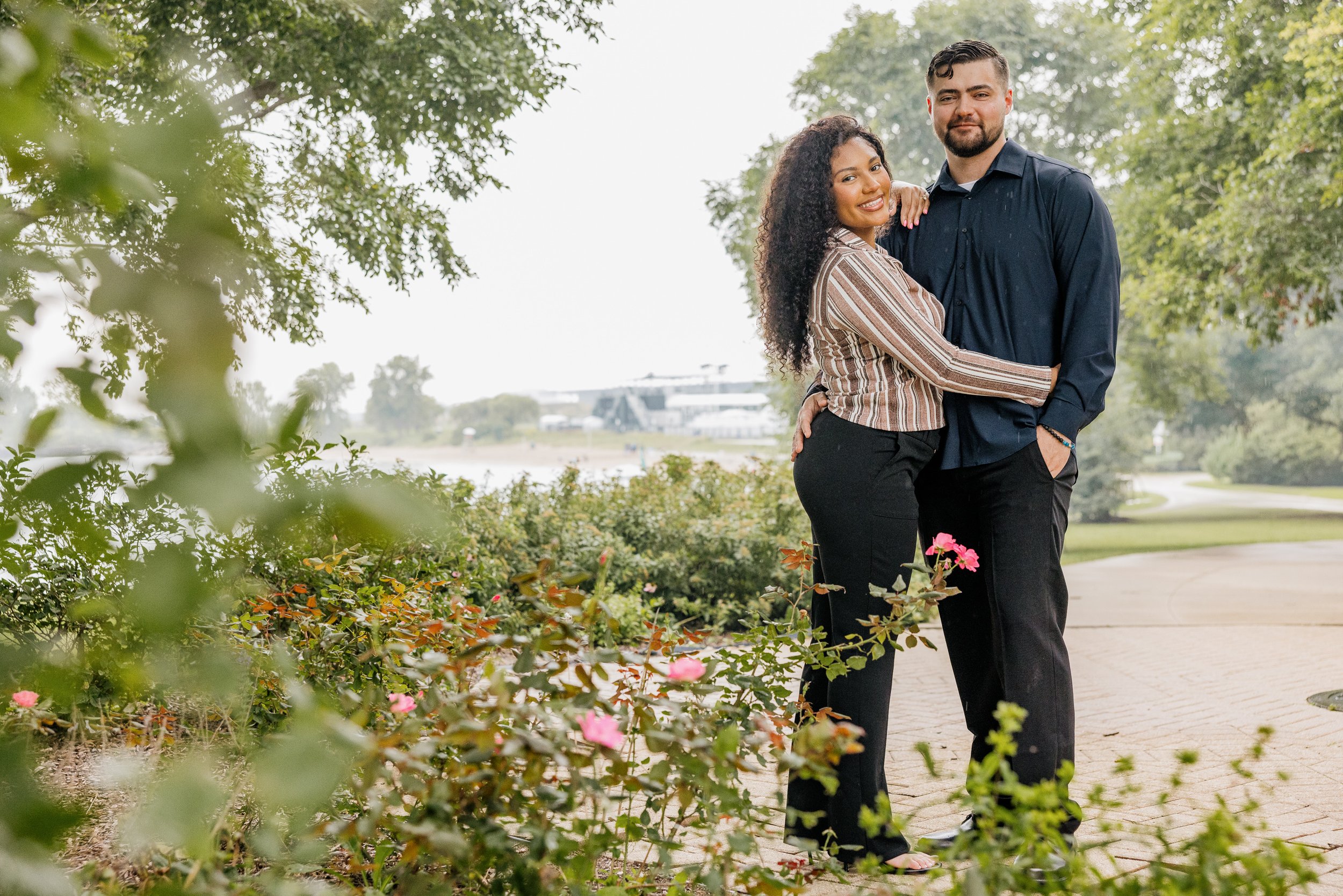 Alex Maldonado Photography-Kyle + Destiny - Adler Planetarium proposal 260830-40.jpg