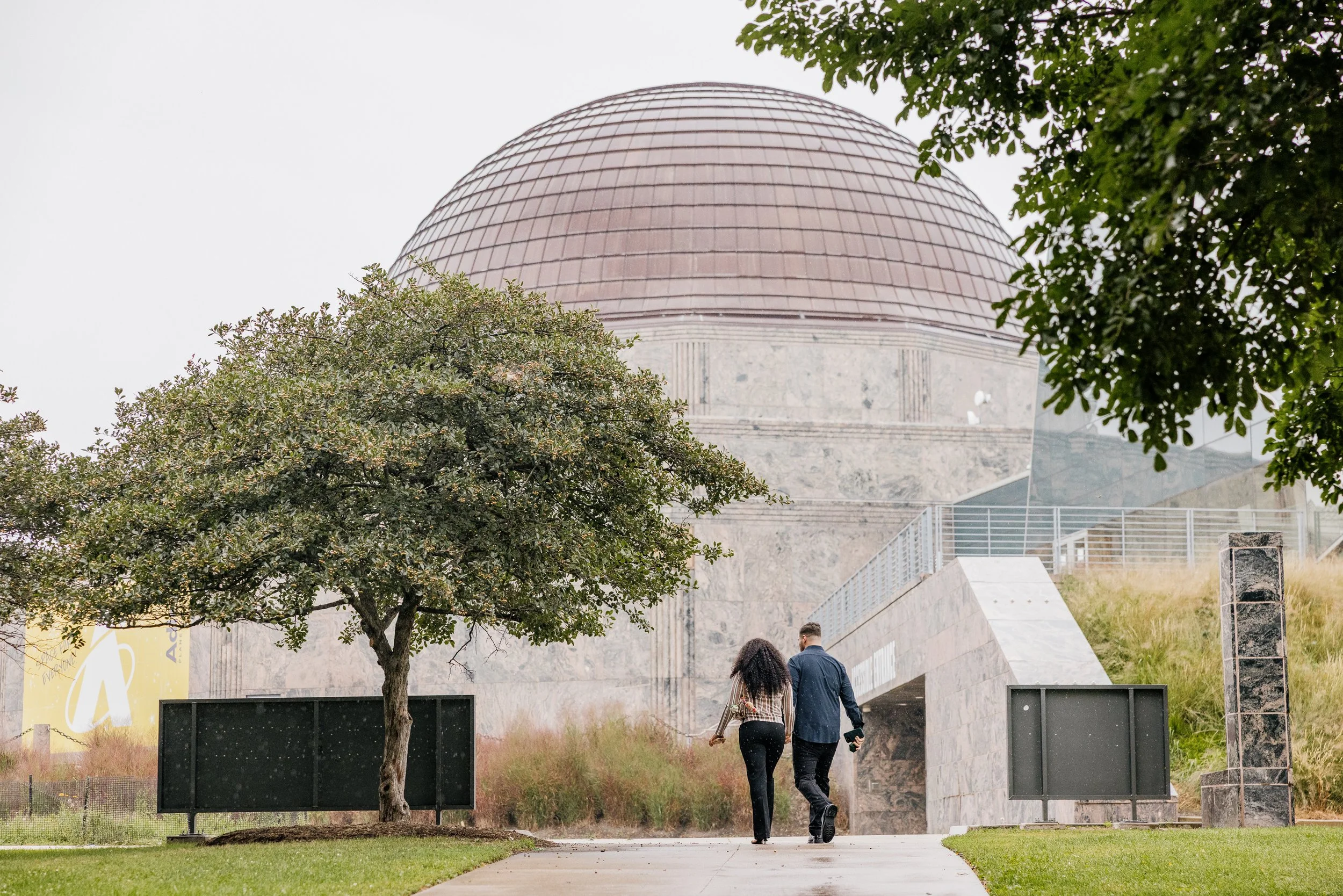 Alex Maldonado Photography-Kyle + Destiny - Adler Planetarium proposal 260830-41.jpg