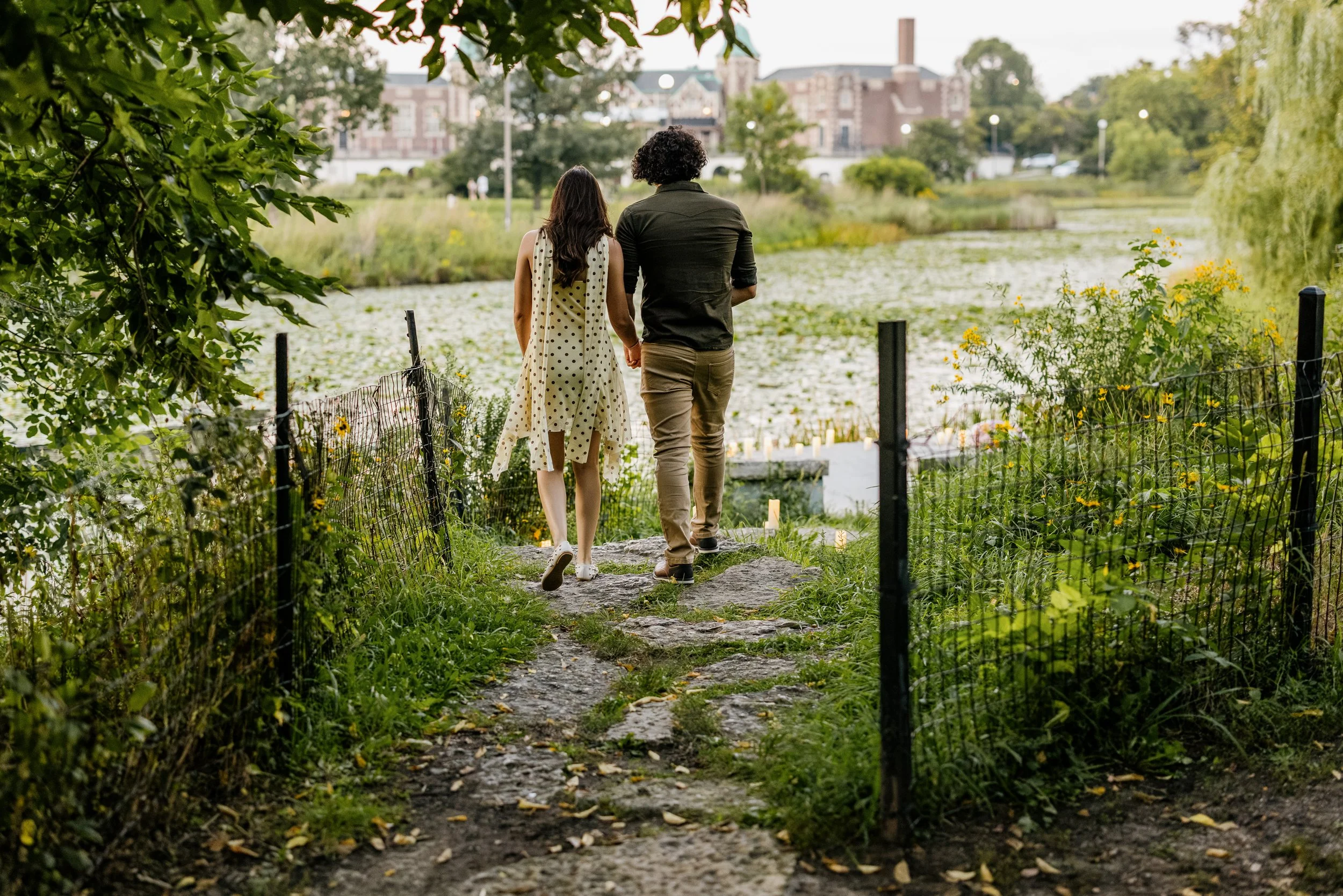 Alex Maldonado Photography-Humboldt Park engagement proposal 260902-1.jpg