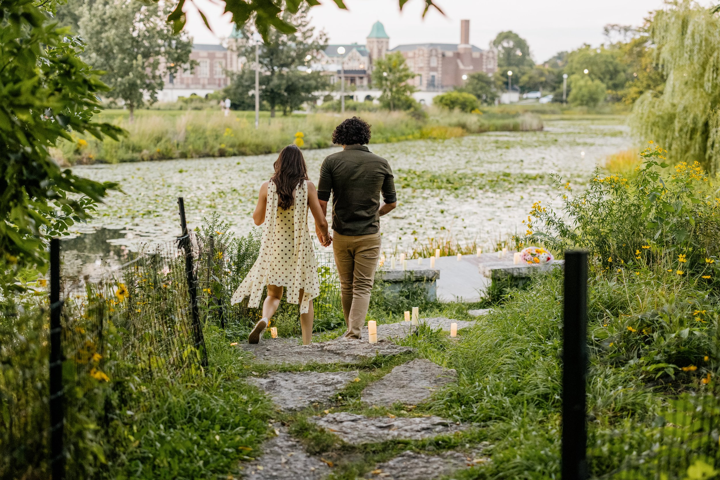 Alex Maldonado Photography-Humboldt Park engagement proposal 260902-2.jpg
