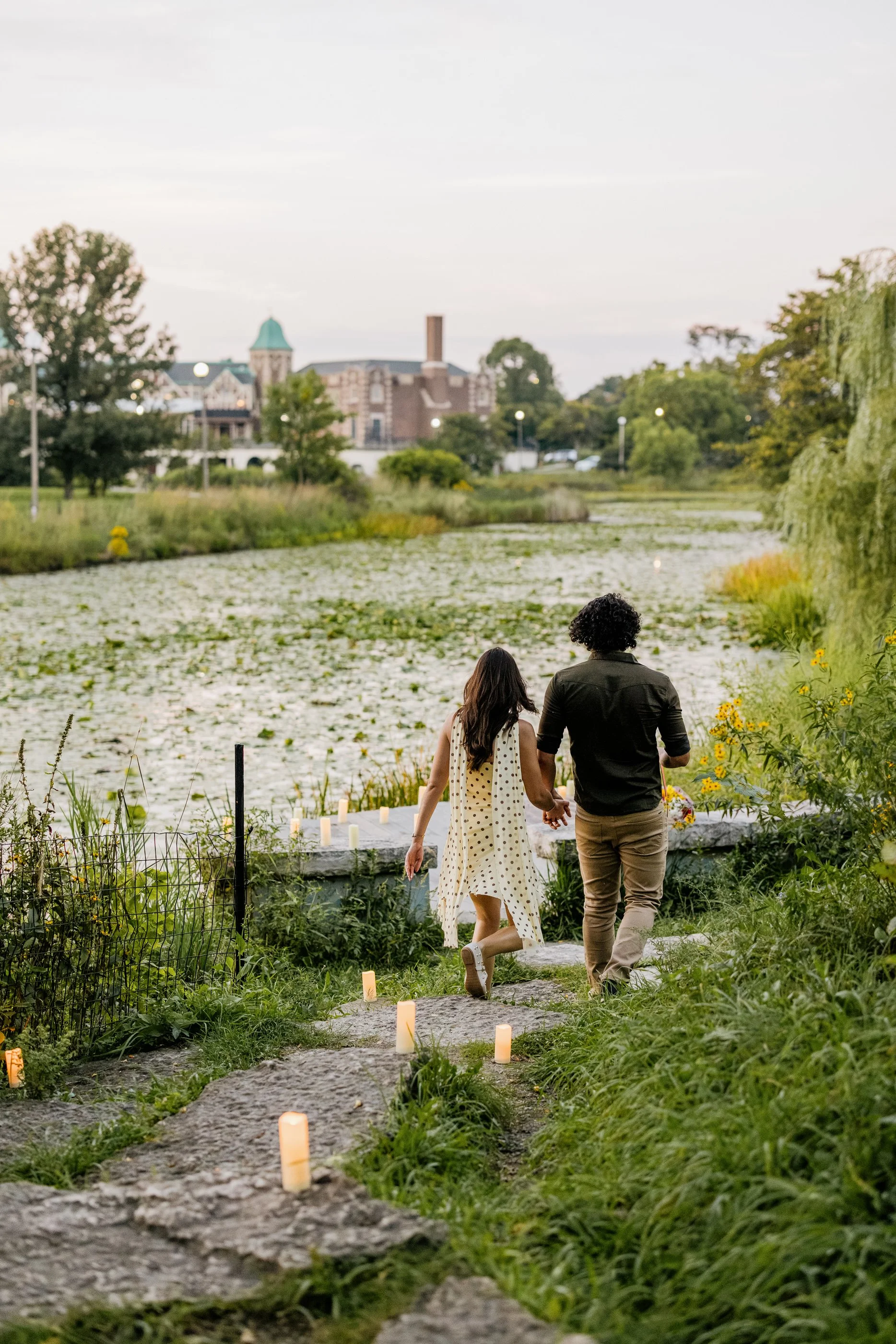 Alex Maldonado Photography-Humboldt Park engagement proposal 260902-3.jpg