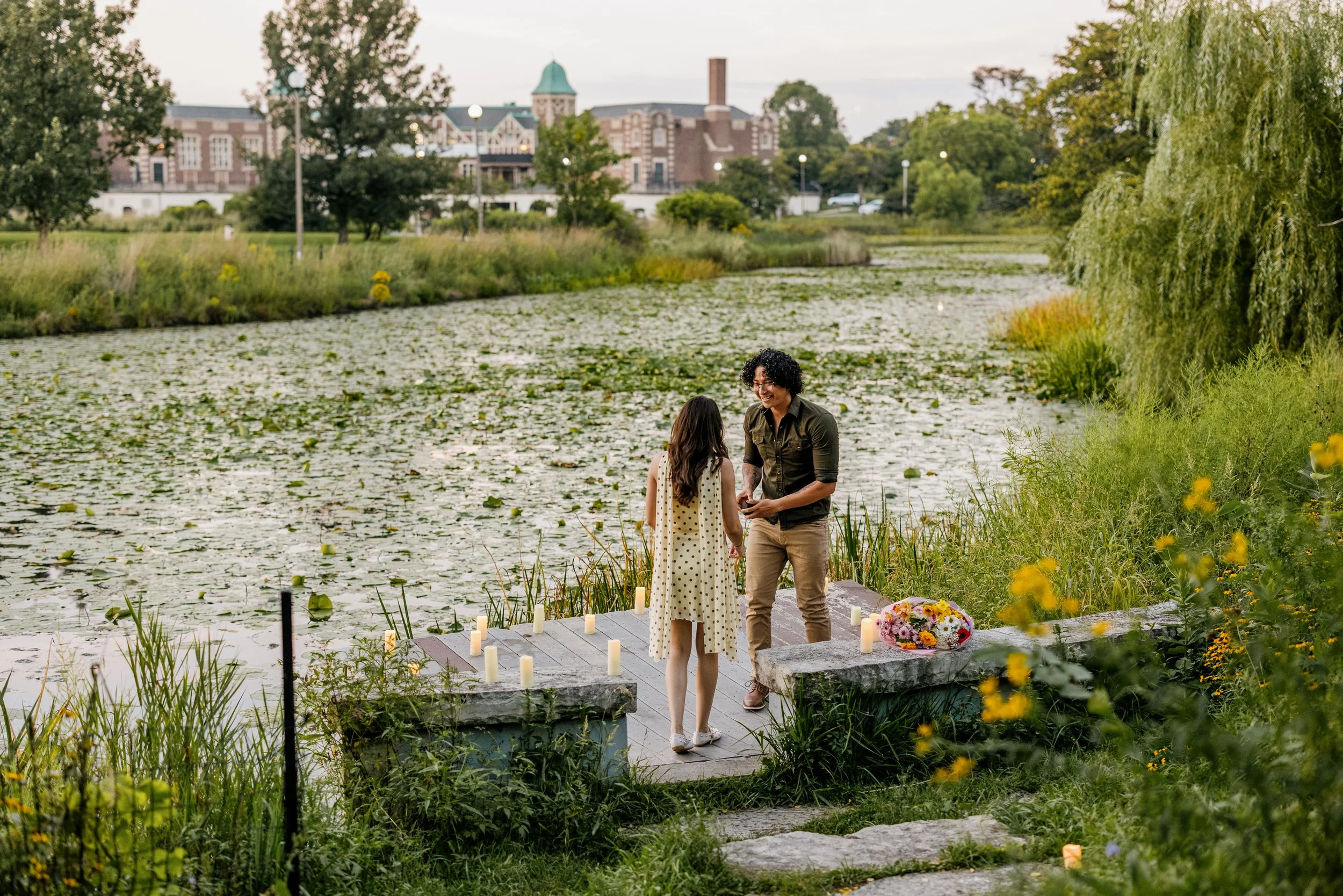 Alex Maldonado Photography-Humboldt Park engagement proposal 260902-4.jpg