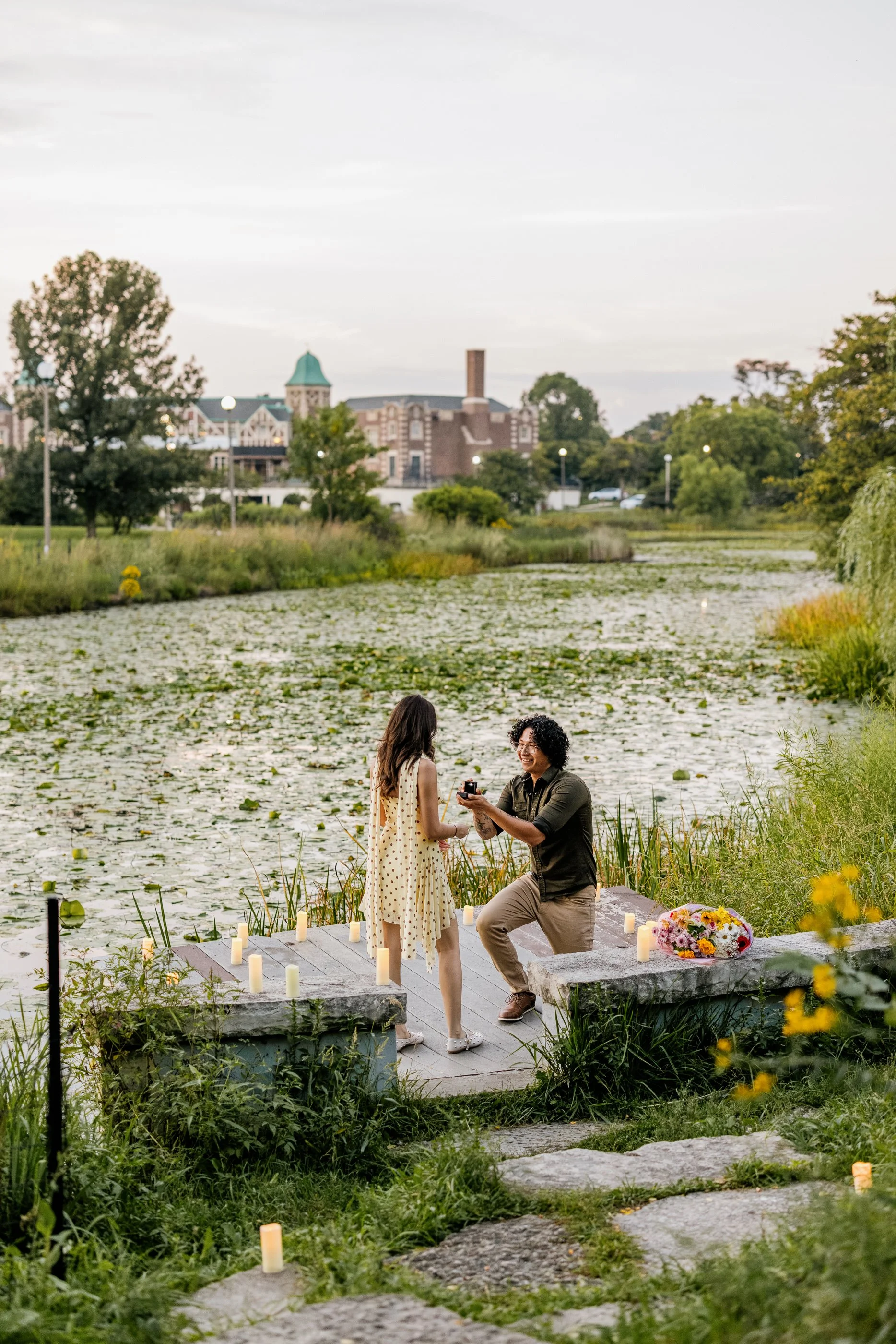 Alex Maldonado Photography-Humboldt Park engagement proposal 260902-5.jpg