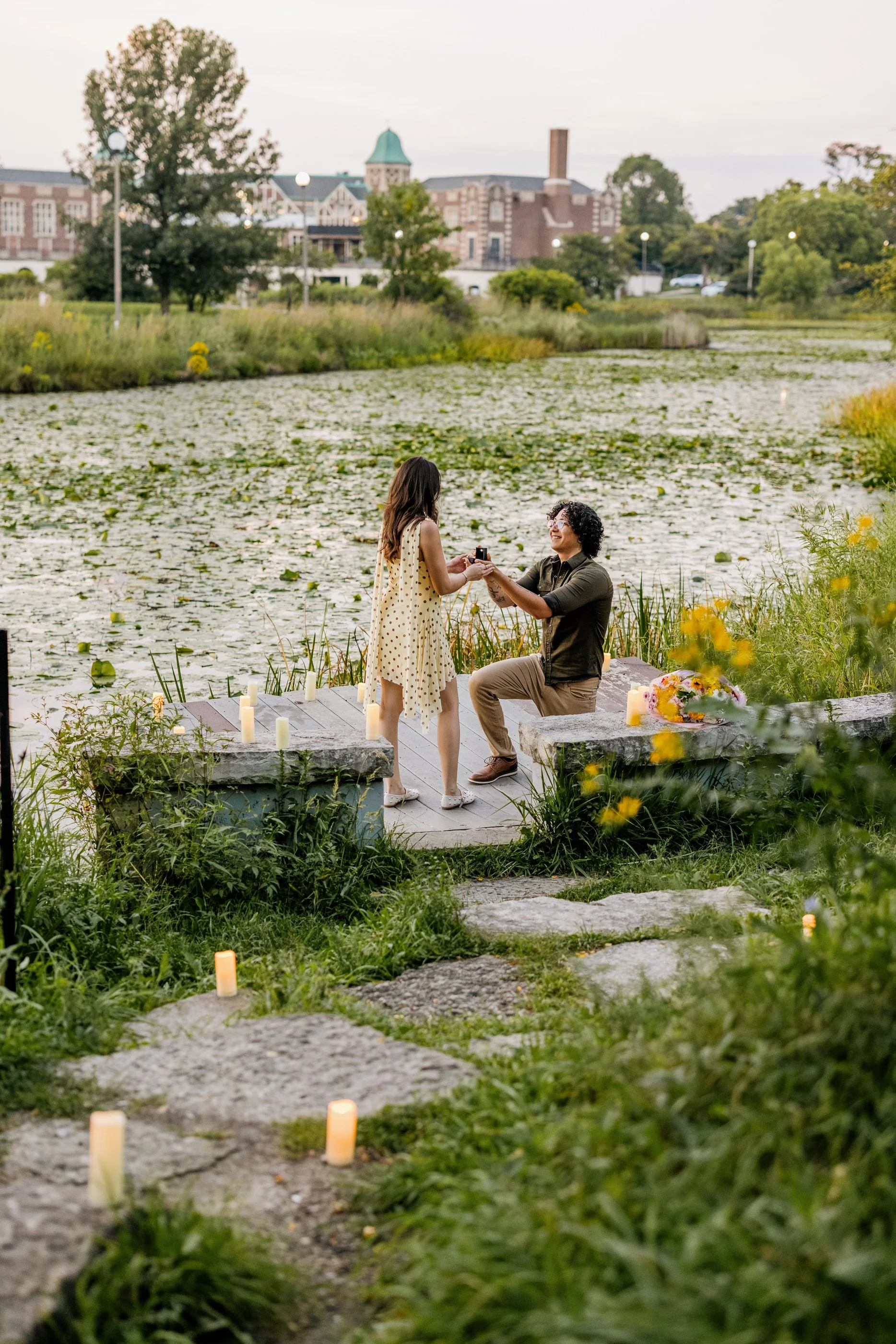 Alex Maldonado Photography-Humboldt Park engagement proposal 260902-6.jpg