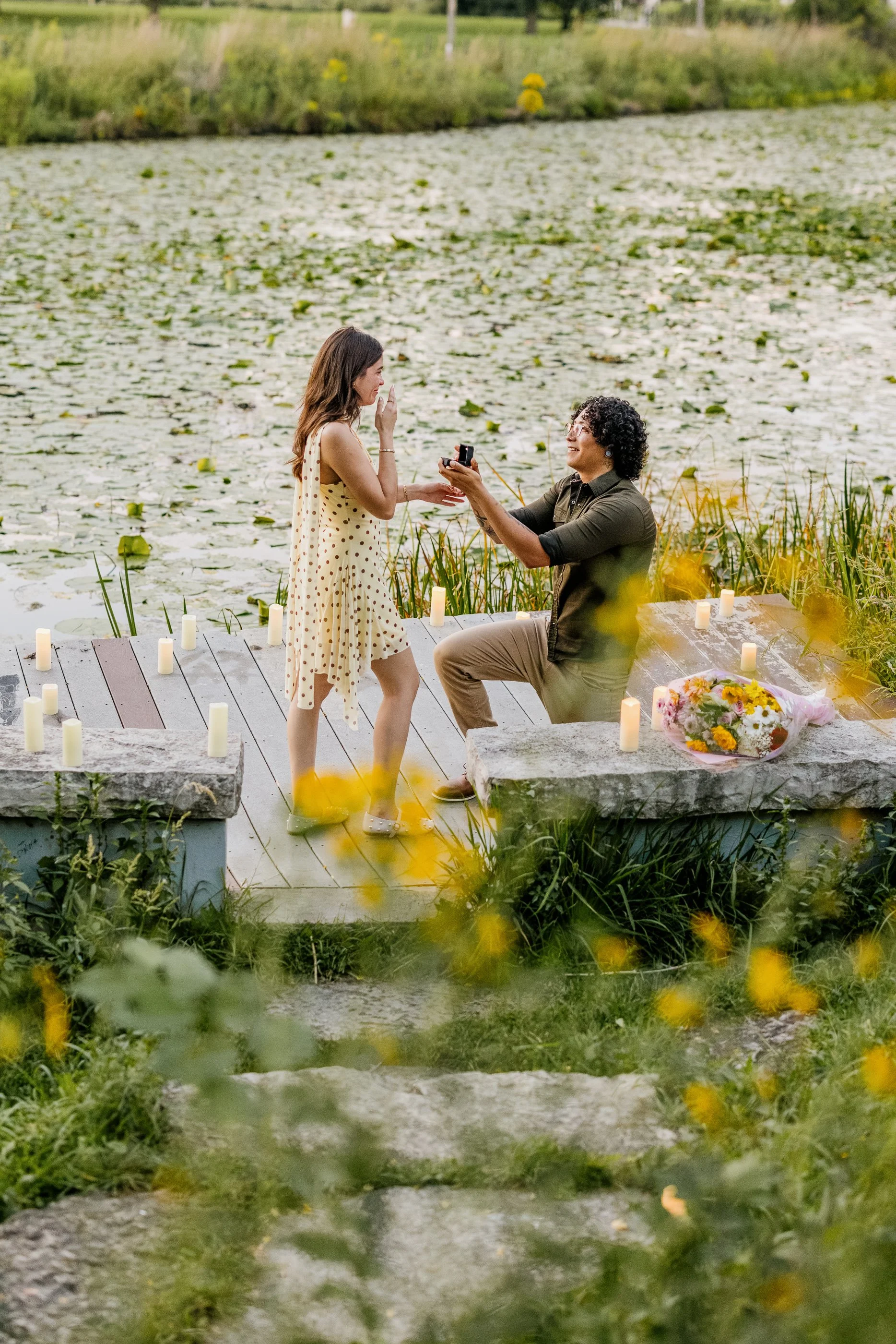 Alex Maldonado Photography-Humboldt Park engagement proposal 260902-8.jpg