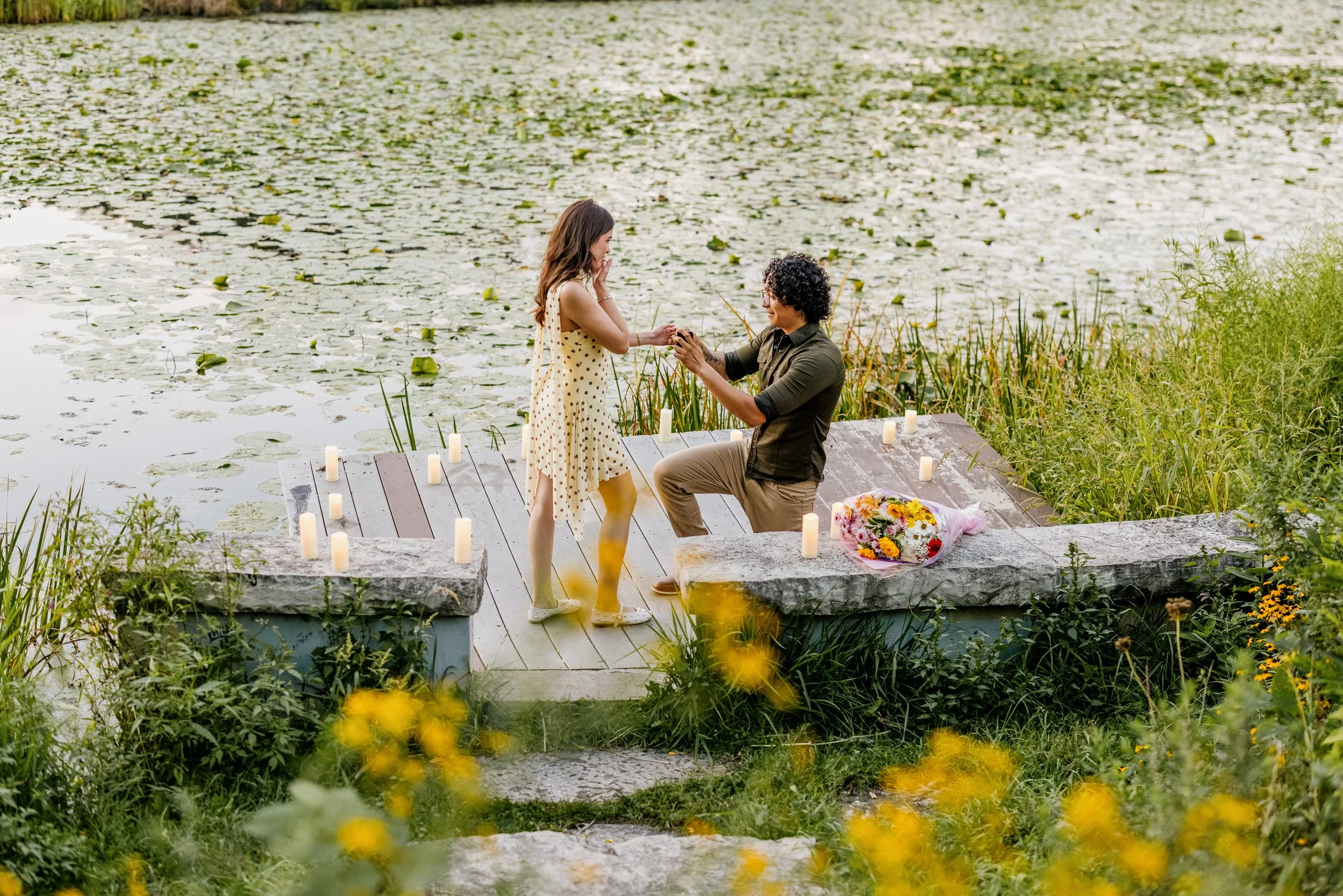 Alex Maldonado Photography-Humboldt Park engagement proposal 260902-9.jpg