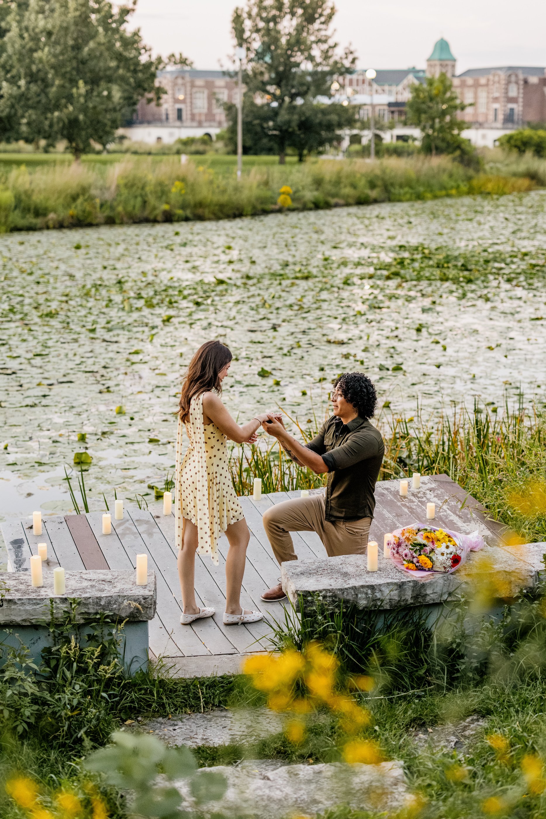 Alex Maldonado Photography-Humboldt Park engagement proposal 260902-10.jpg