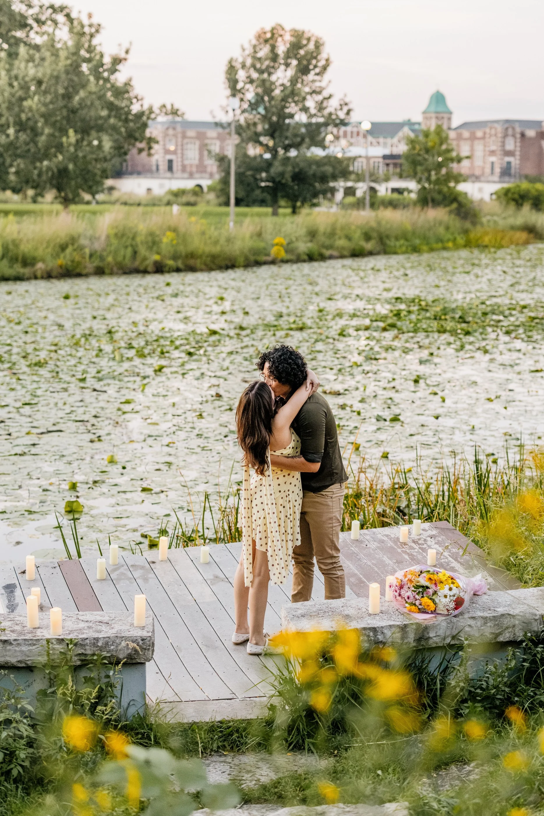 Alex Maldonado Photography-Humboldt Park engagement proposal 260902-11.jpg