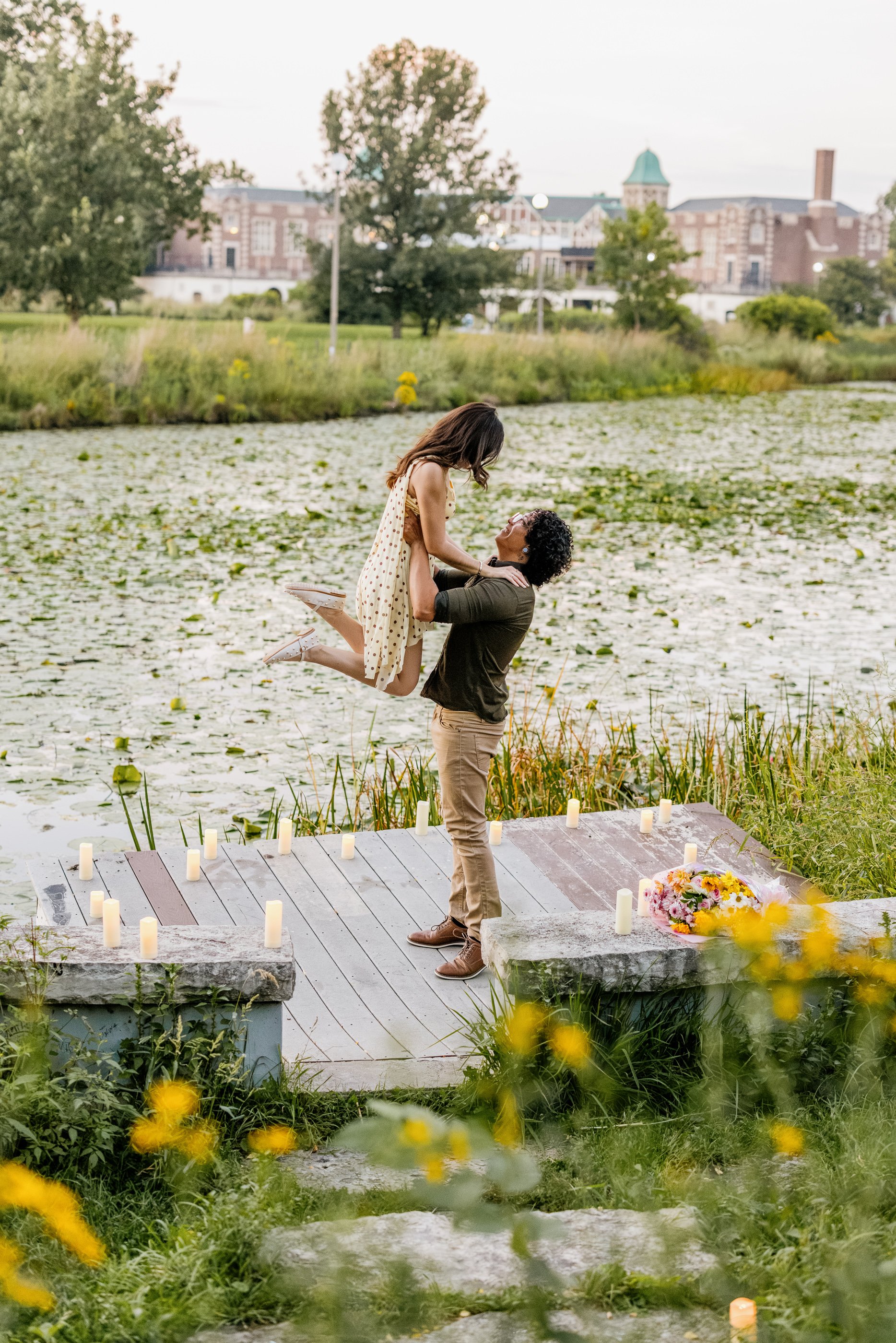 Alex Maldonado Photography-Humboldt Park engagement proposal 260902-12.jpg