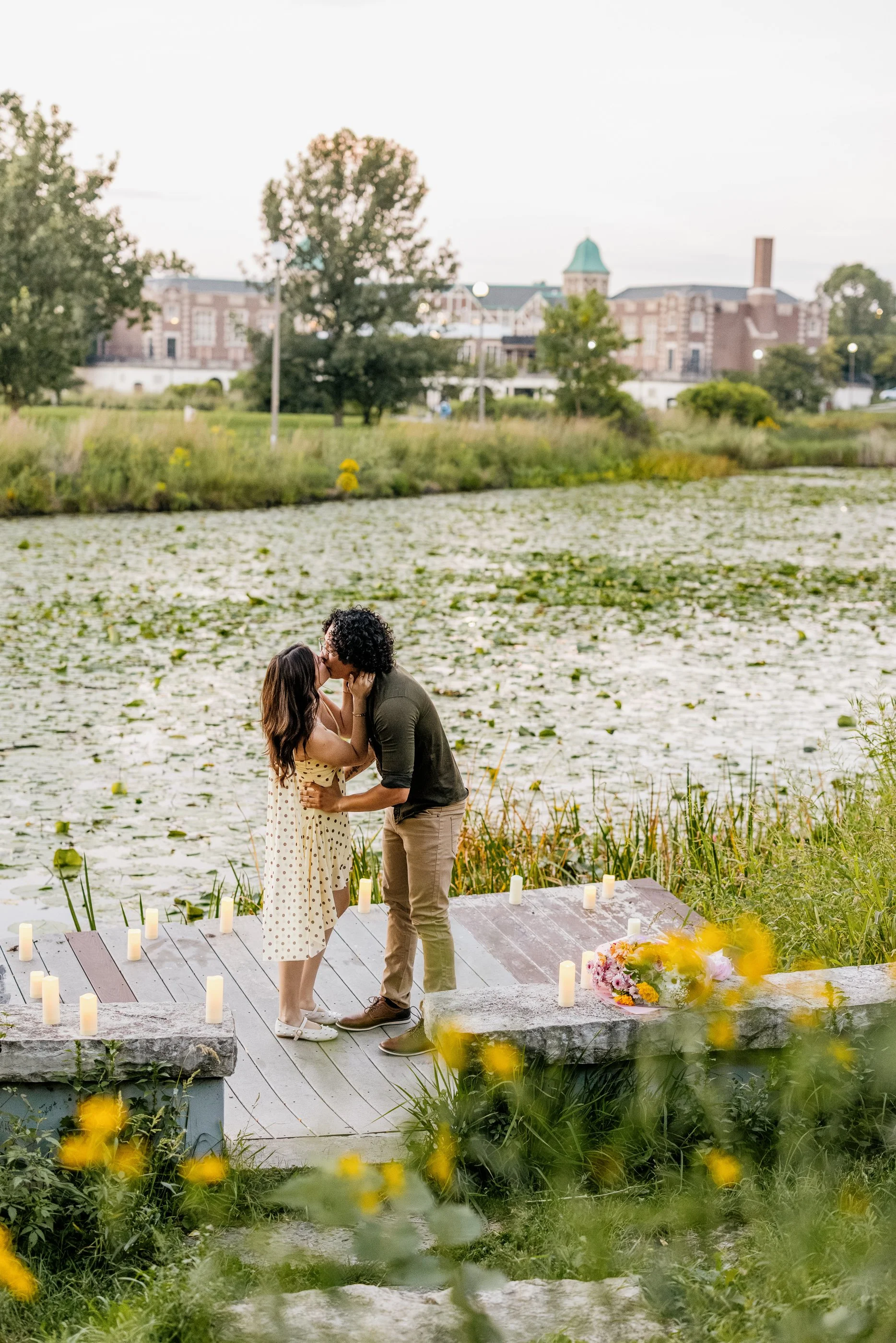 Alex Maldonado Photography-Humboldt Park engagement proposal 260902-13.jpg