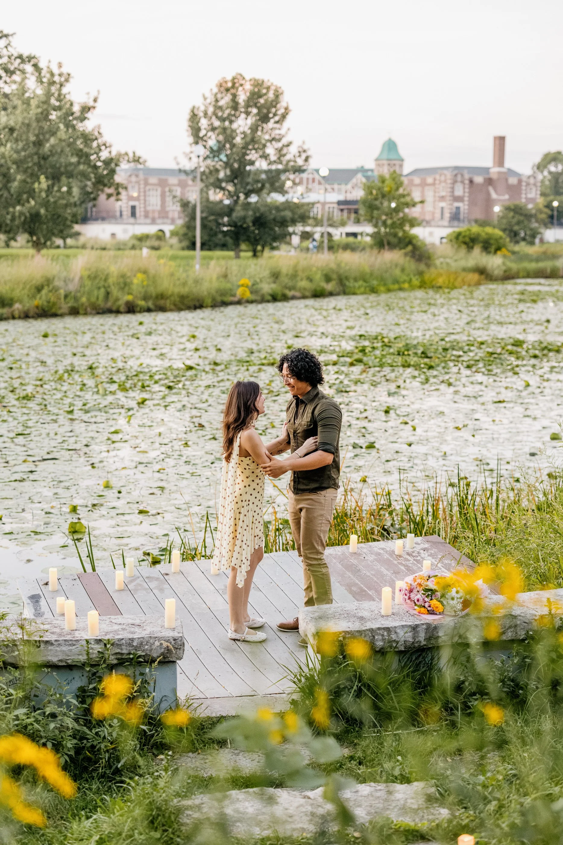 Alex Maldonado Photography-Humboldt Park engagement proposal 260902-14.jpg