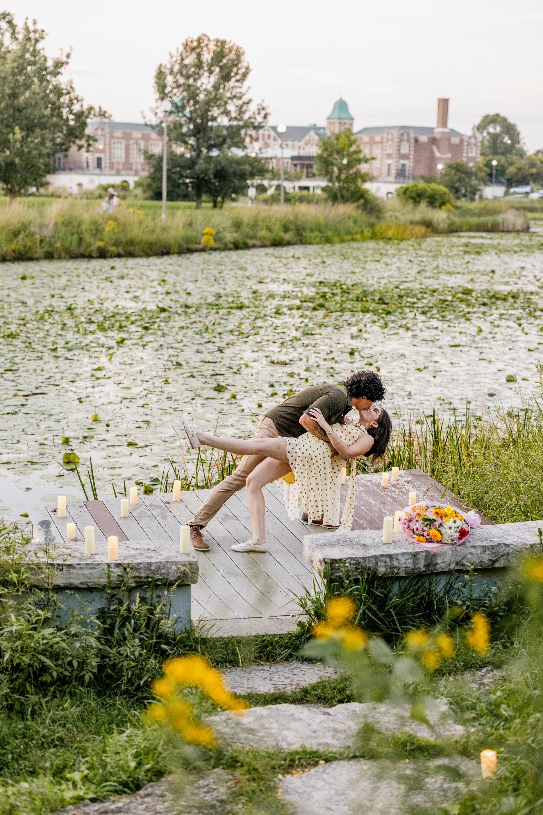 Alex Maldonado Photography-Humboldt Park engagement proposal 260902-15.jpg