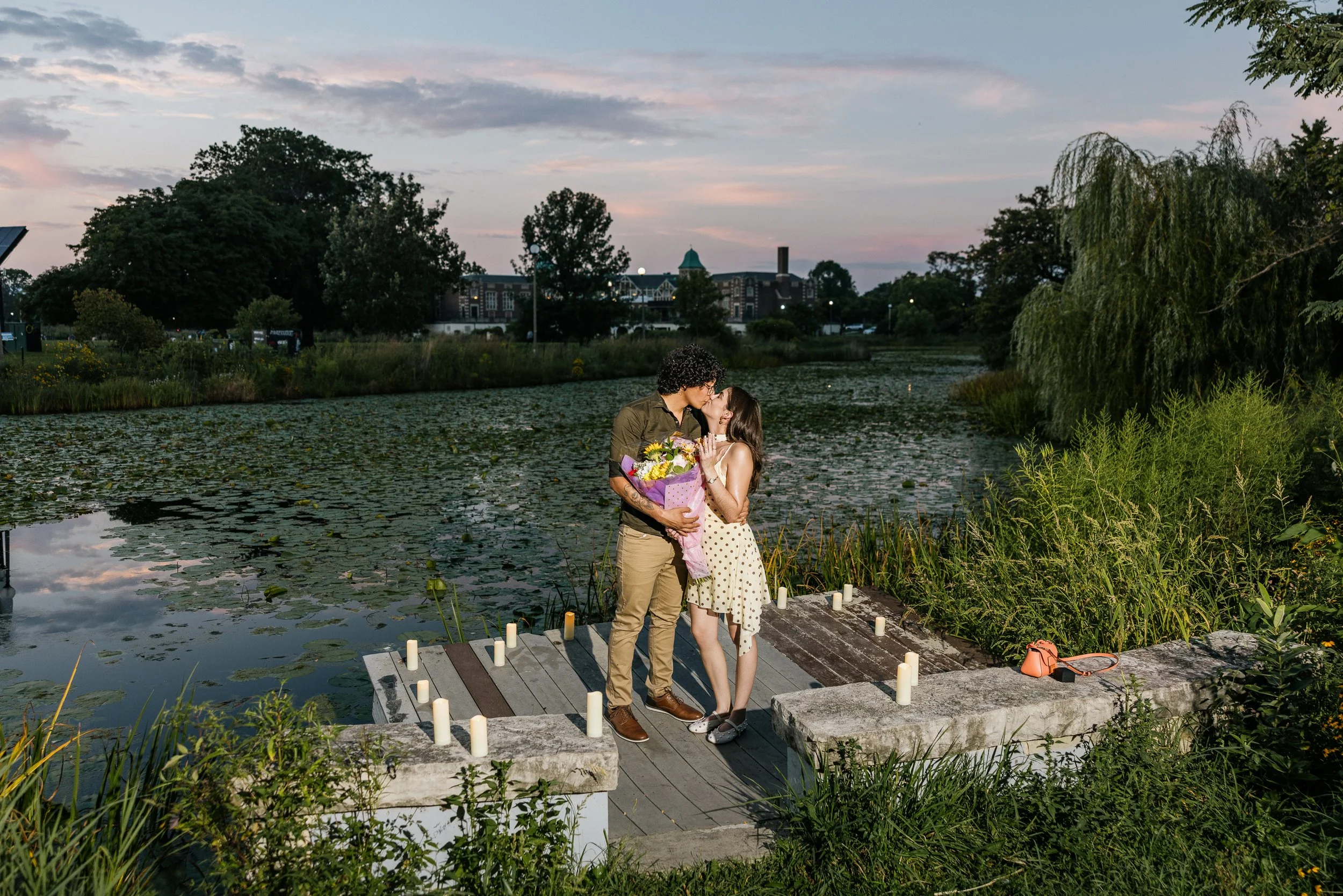 Alex Maldonado Photography-Humboldt Park engagement proposal 260902-16.jpg