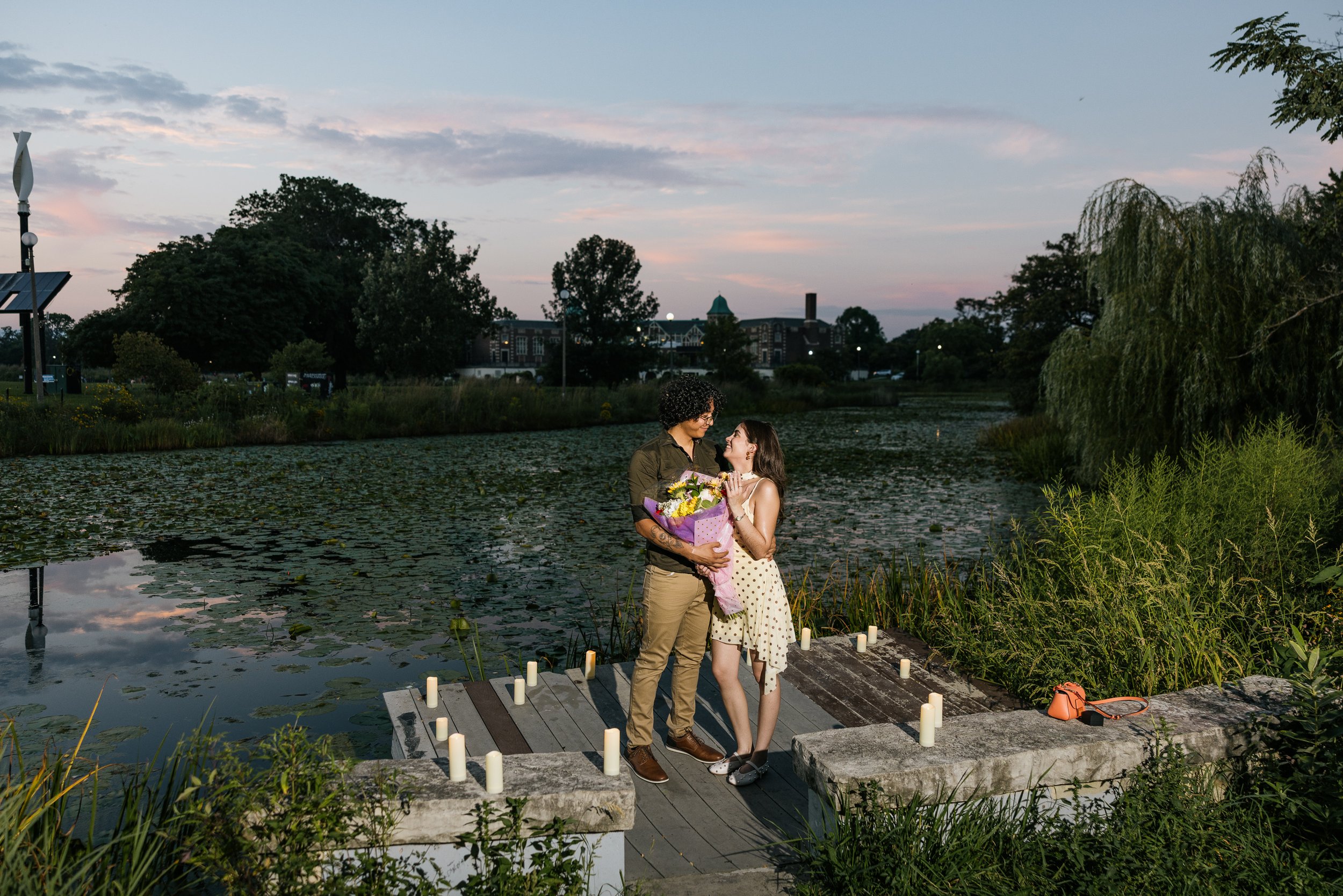 Alex Maldonado Photography-Humboldt Park engagement proposal 260902-17.jpg