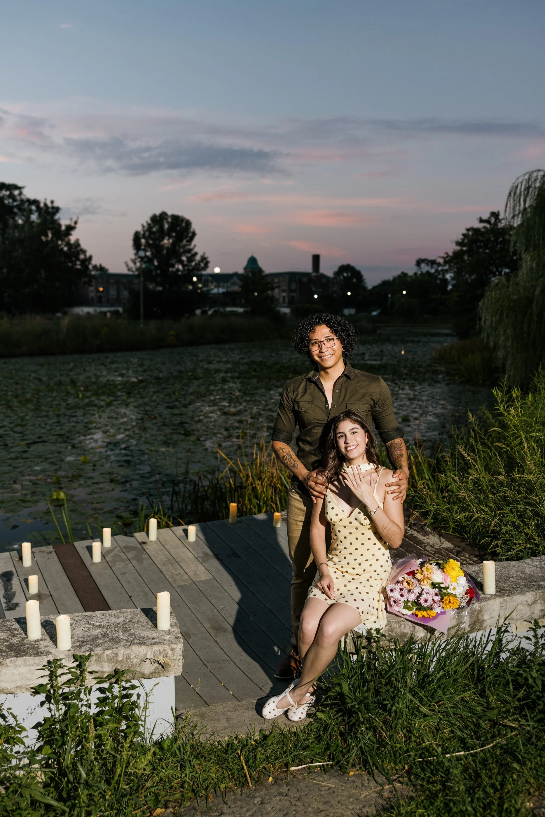 Alex Maldonado Photography-Humboldt Park engagement proposal 260902-18.jpg