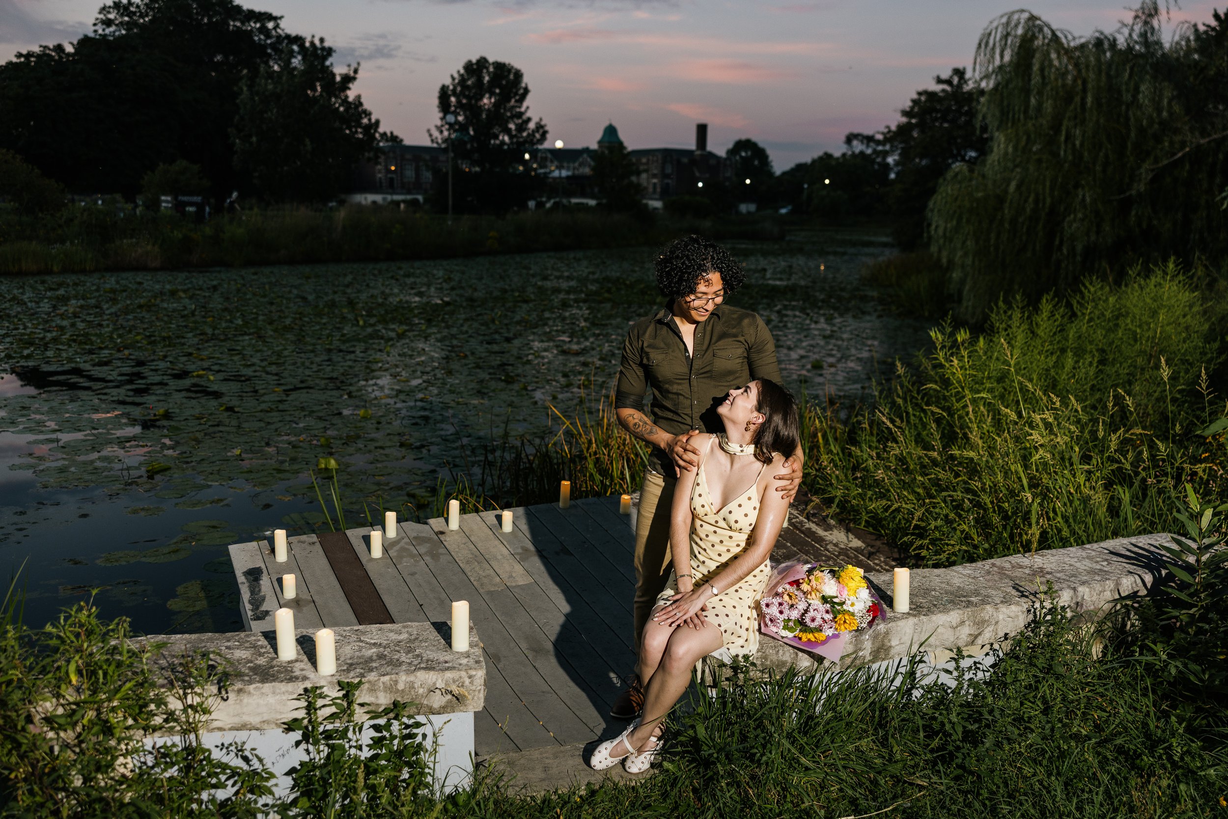 Alex Maldonado Photography-Humboldt Park engagement proposal 260902-19.jpg