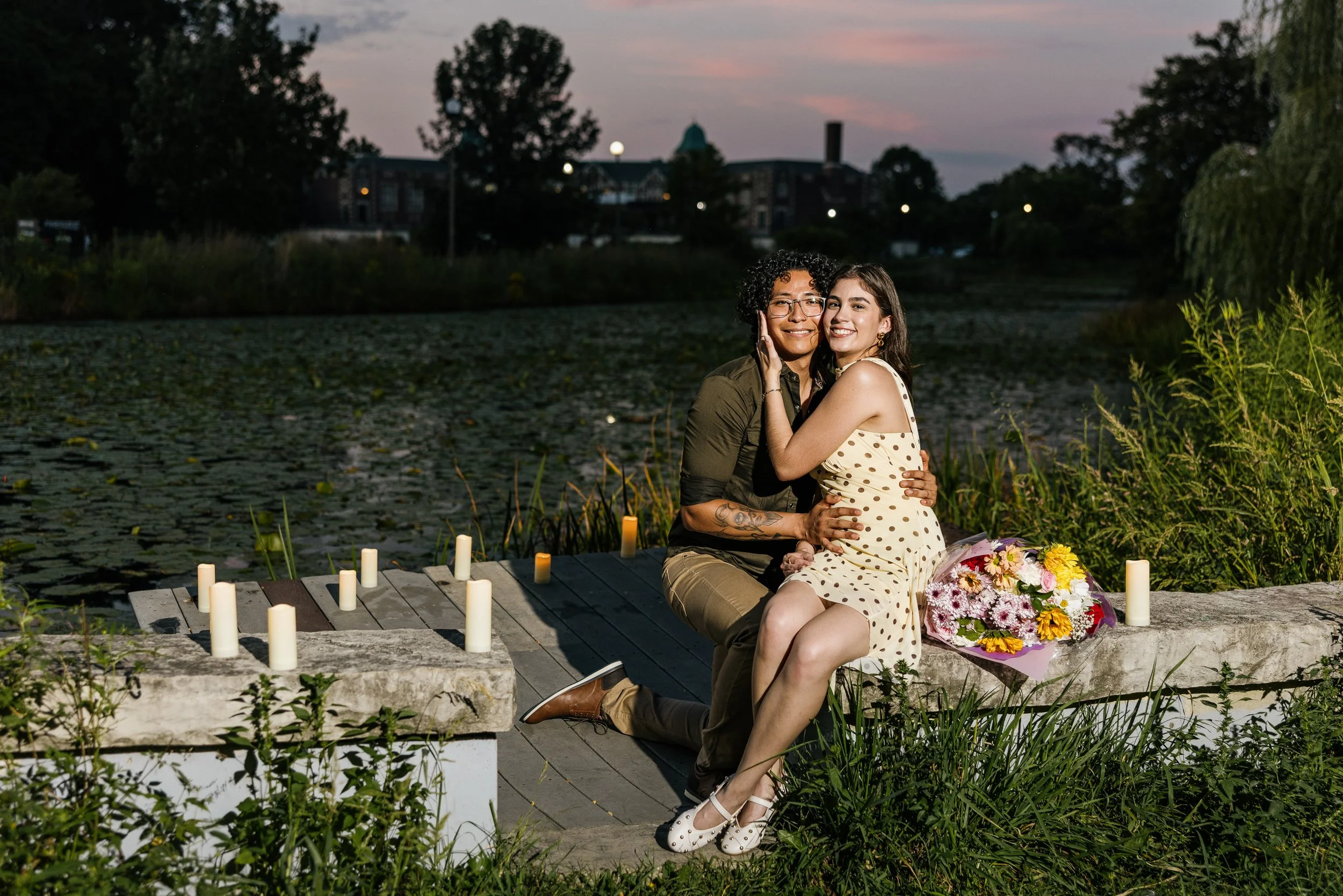 Alex Maldonado Photography-Humboldt Park engagement proposal 260902-20.jpg