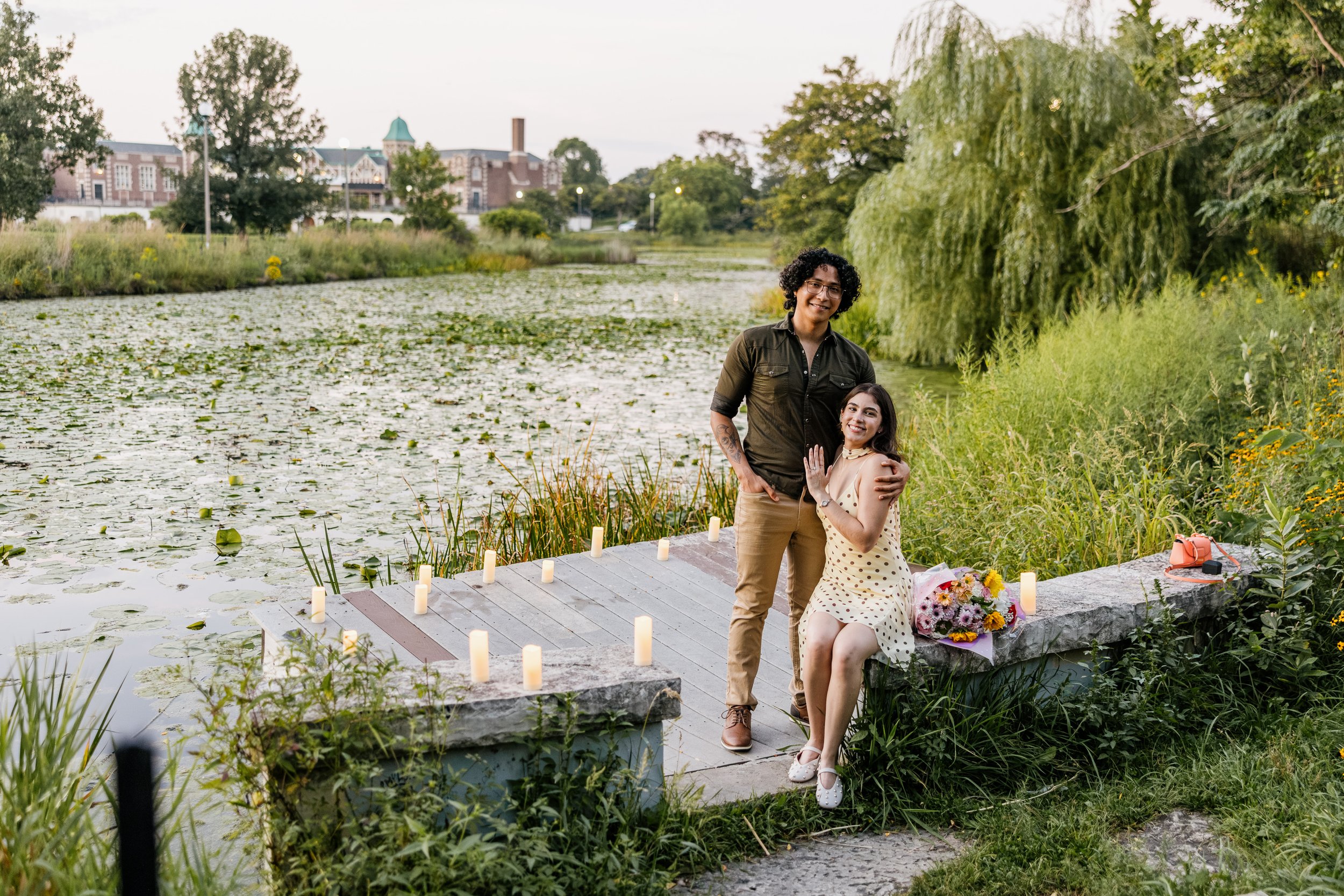 Alex Maldonado Photography-Humboldt Park engagement proposal 260902-21.jpg