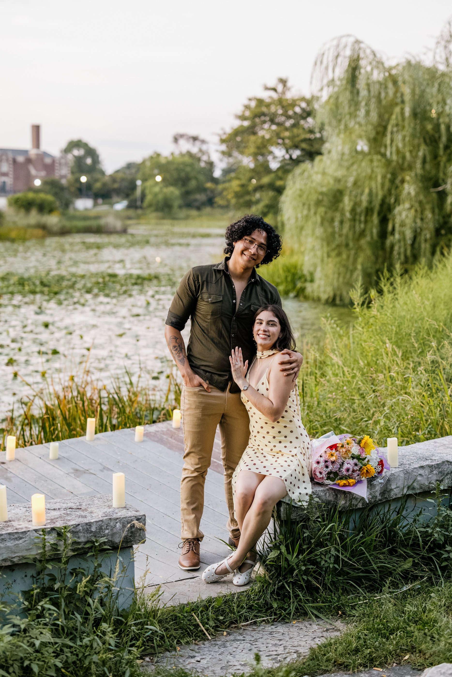 Alex Maldonado Photography-Humboldt Park engagement proposal 260902-22.jpg