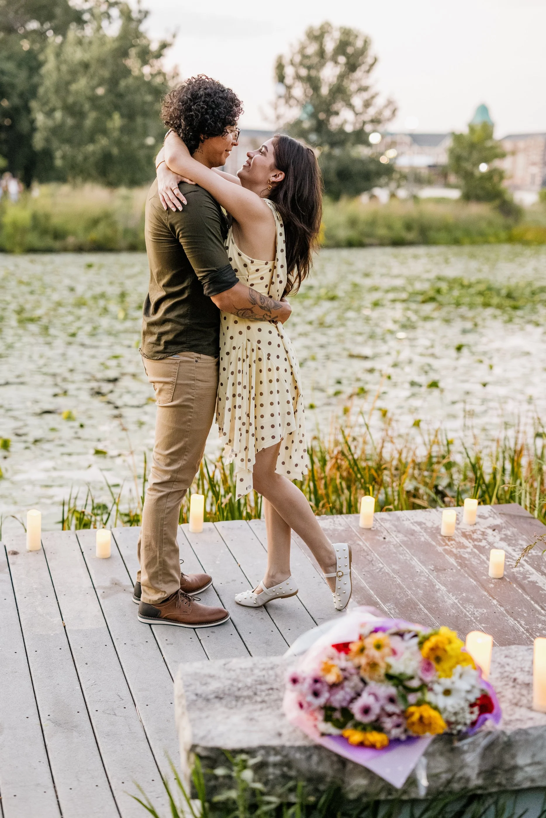 Alex Maldonado Photography-Humboldt Park engagement proposal 260902-23.jpg