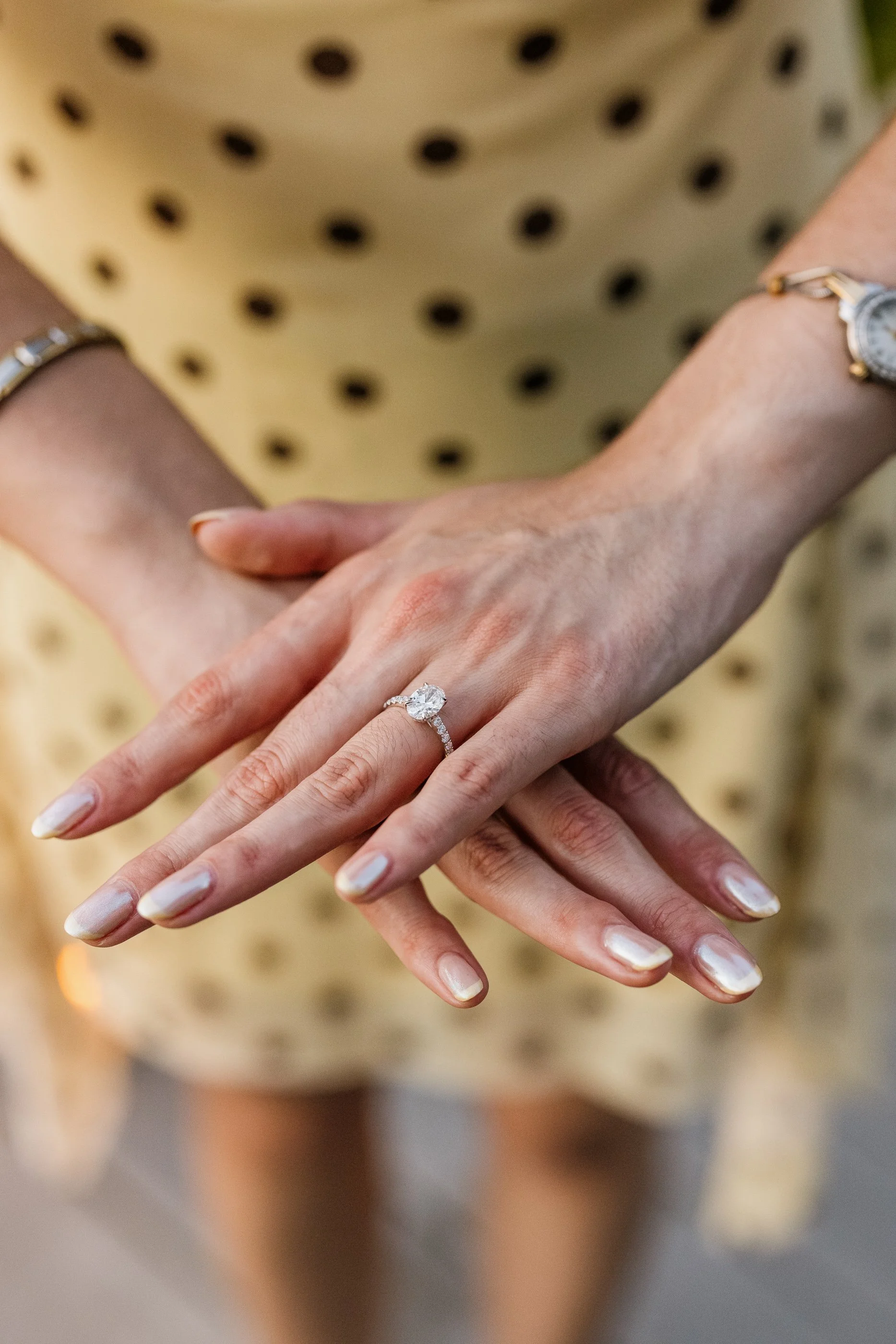 Alex Maldonado Photography-Humboldt Park engagement proposal 260902-24.jpg