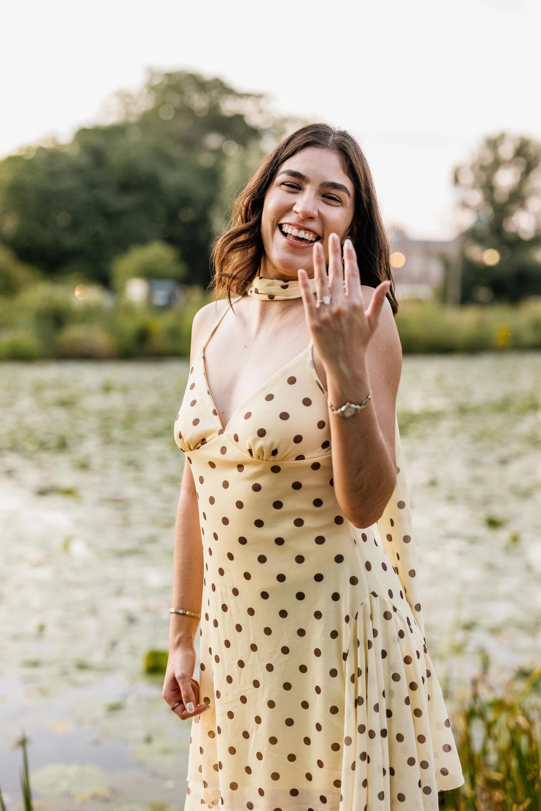 Alex Maldonado Photography-Humboldt Park engagement proposal 260902-25.jpg