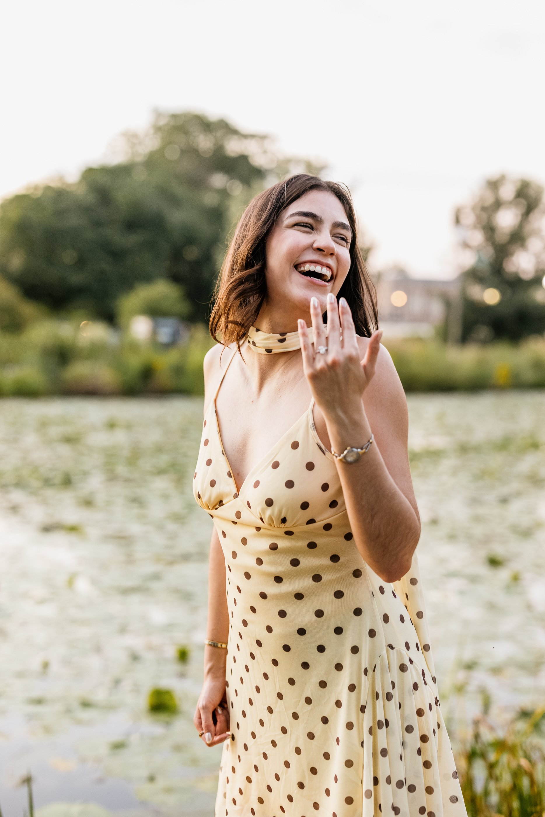 Alex Maldonado Photography-Humboldt Park engagement proposal 260902-26.jpg