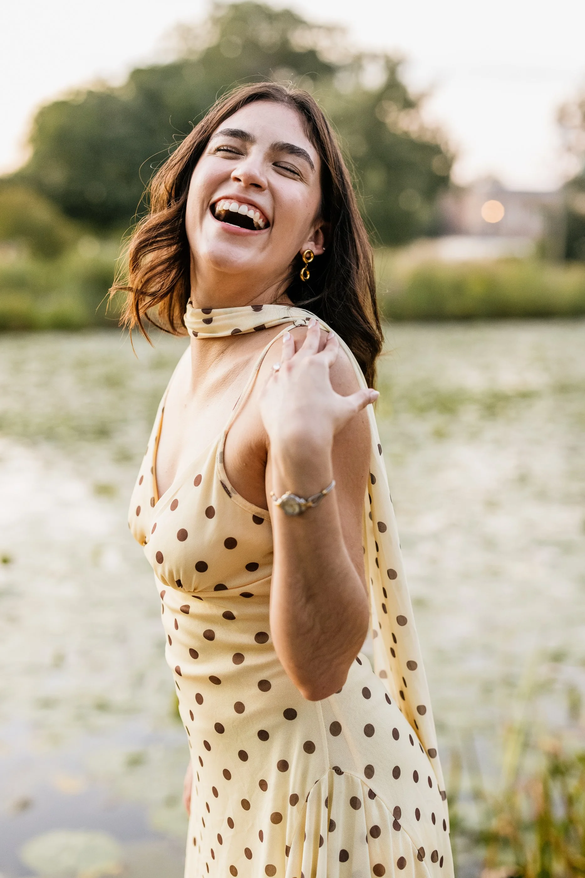 Alex Maldonado Photography-Humboldt Park engagement proposal 260902-27.jpg