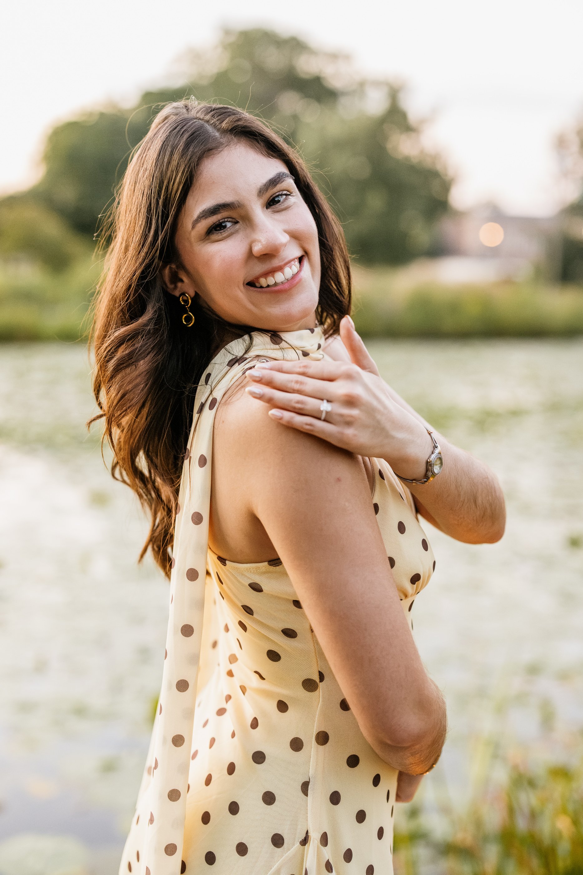 Alex Maldonado Photography-Humboldt Park engagement proposal 260902-28.jpg