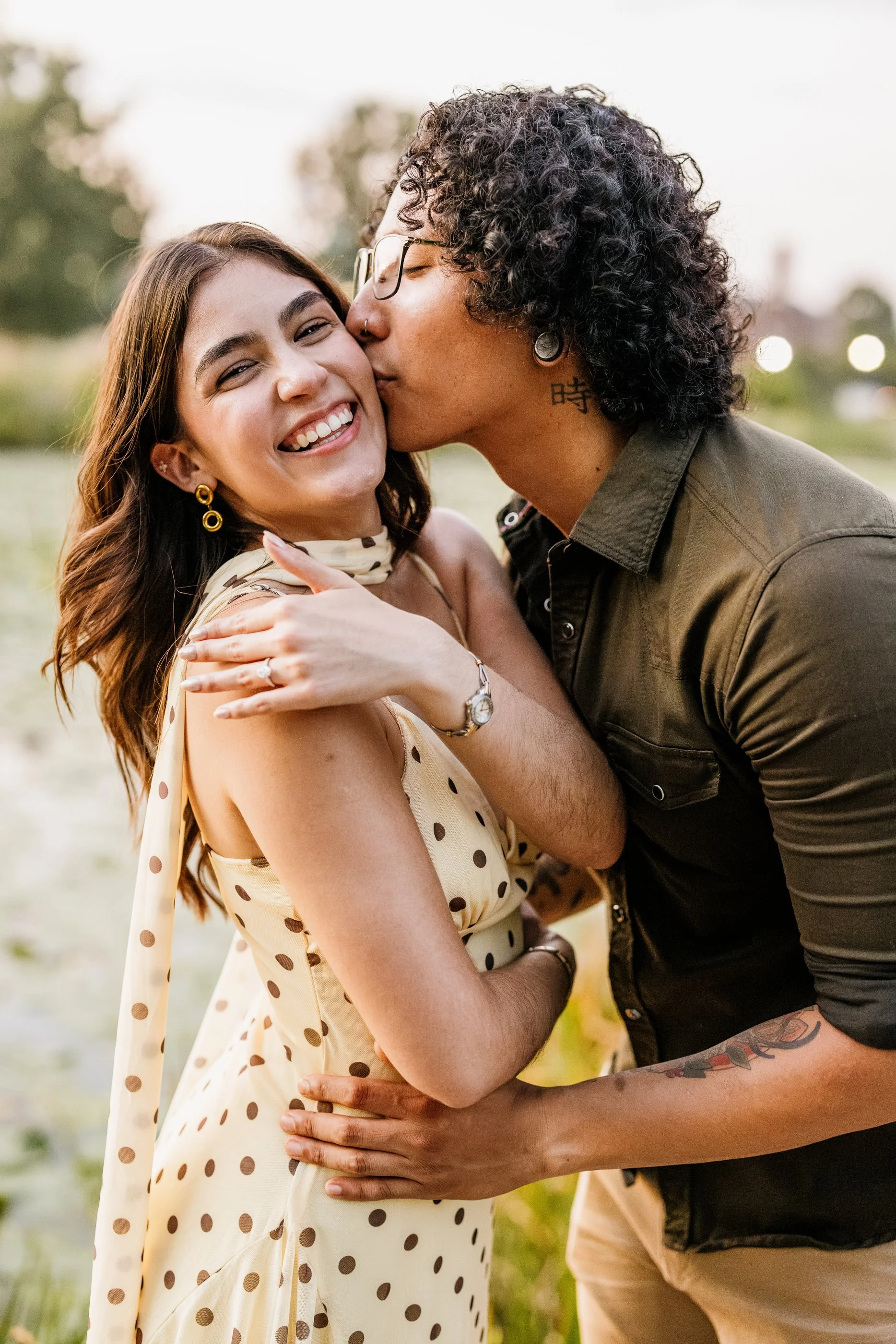 Alex Maldonado Photography-Humboldt Park engagement proposal 260902-29.jpg