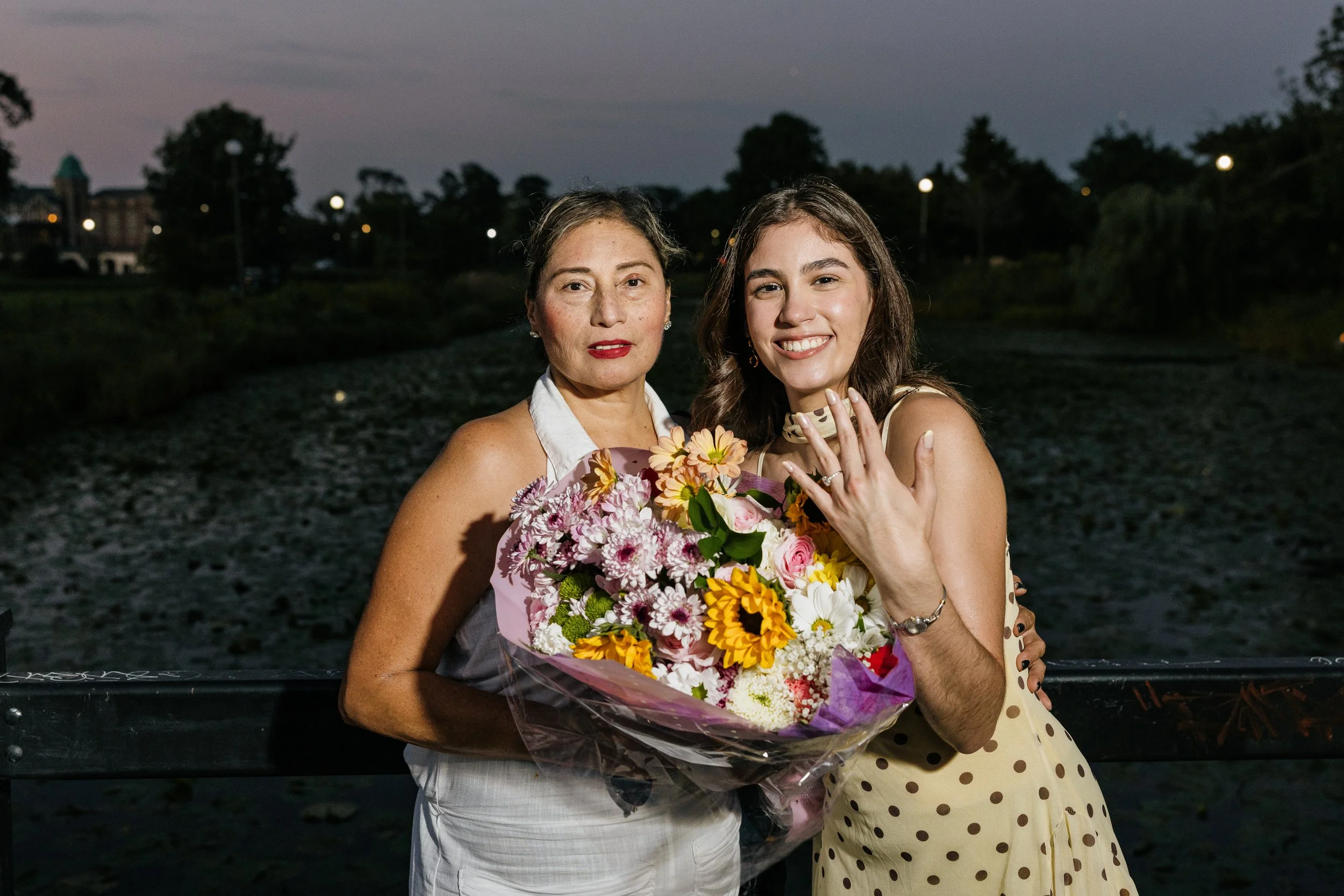 Alex Maldonado Photography-Humboldt Park engagement proposal 260902-30.jpg